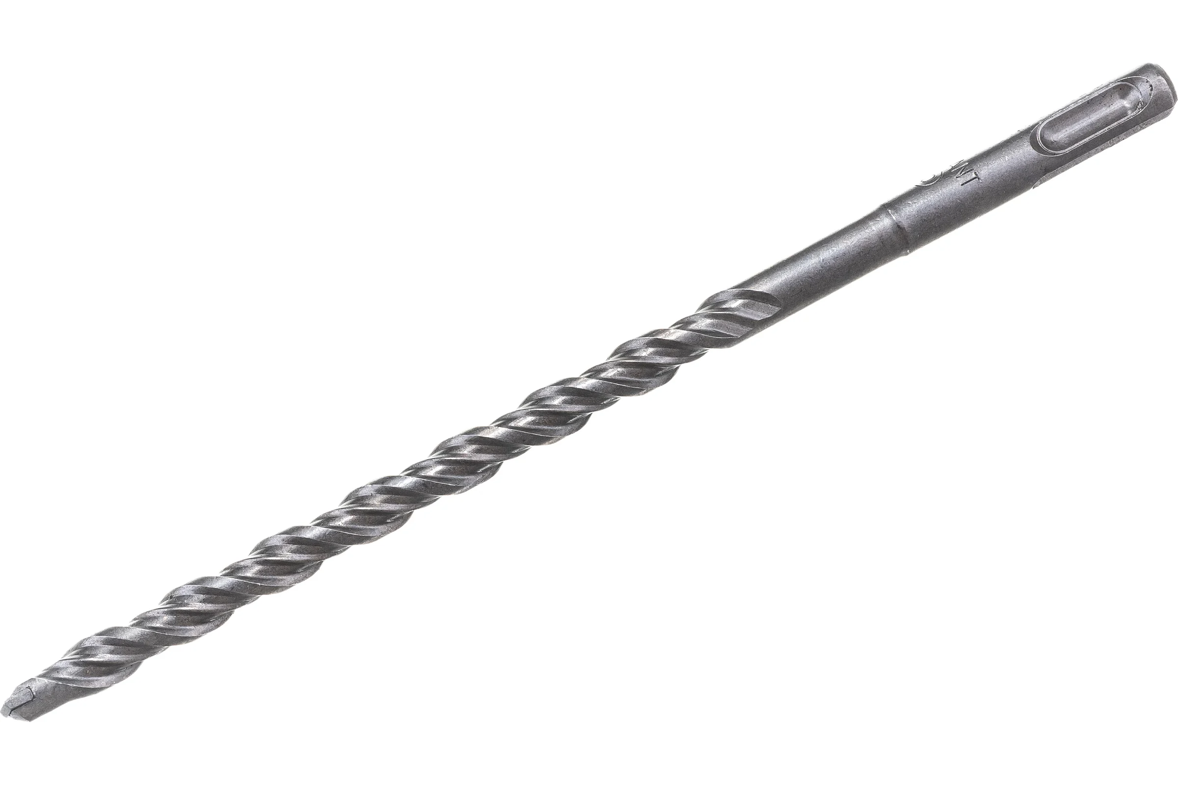 Бур усиленный SDS-plus (7x160 мм) Gigant GRD 11049