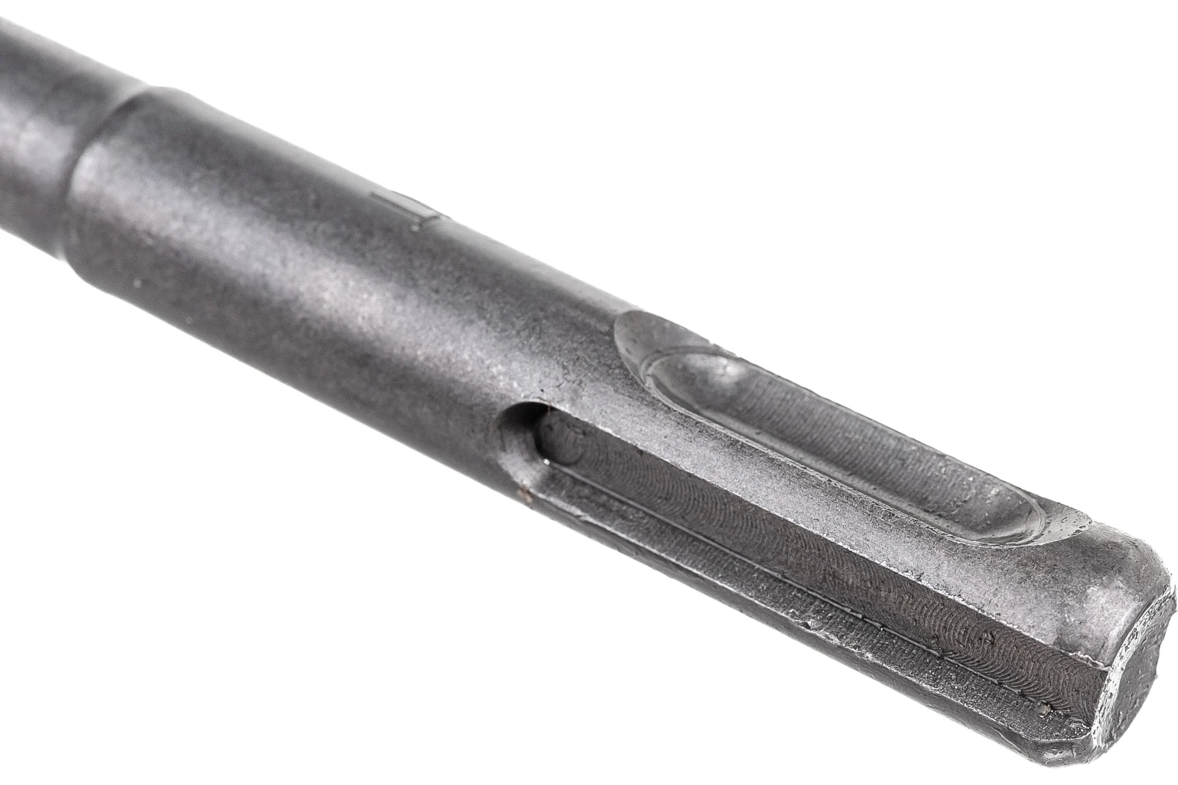 Бур усиленный SDS-plus (7x160 мм) Gigant GRD 11049