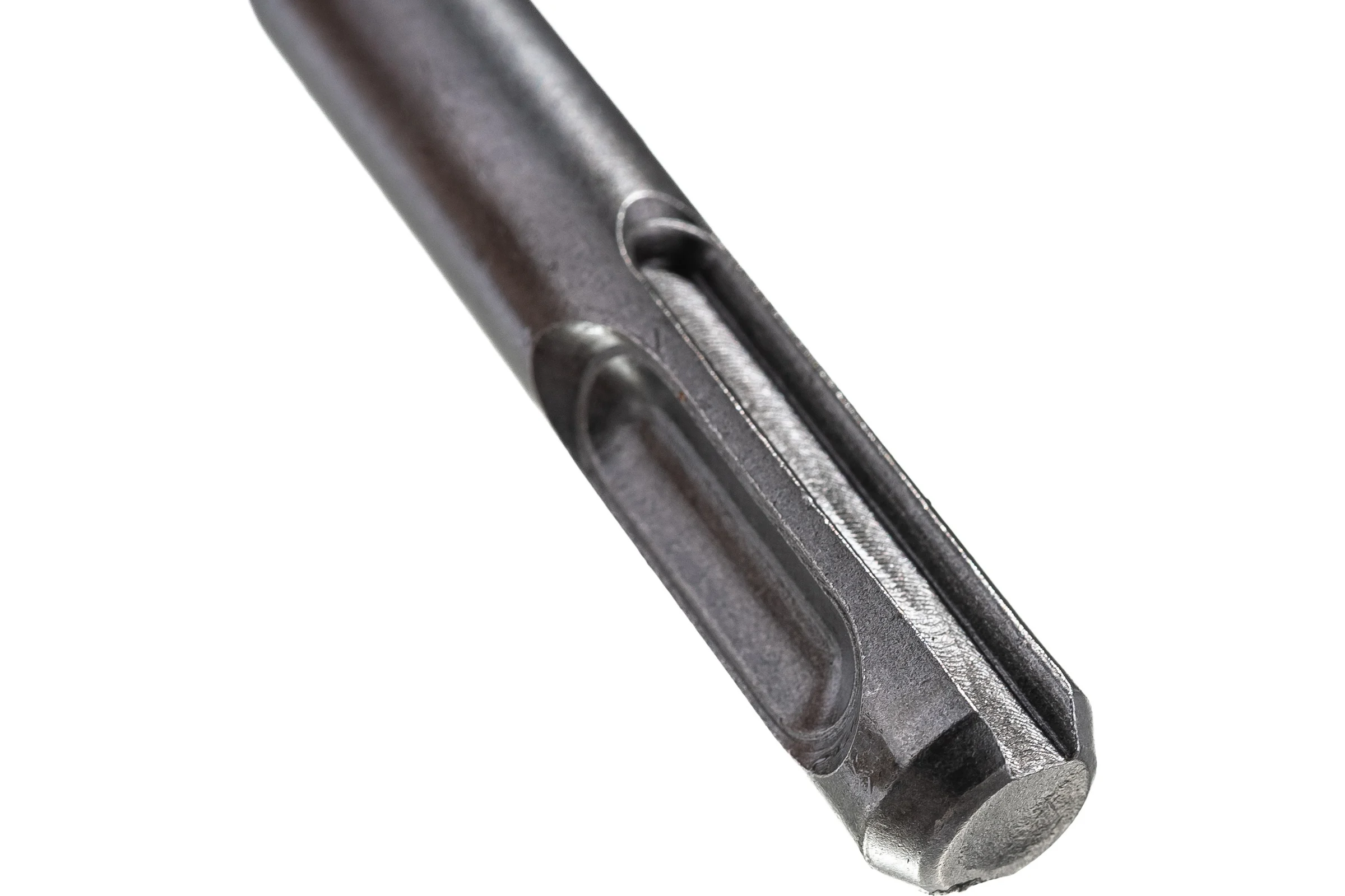 Бур усиленный (5x110 мм) SDS-plus Gigant GRD 11047