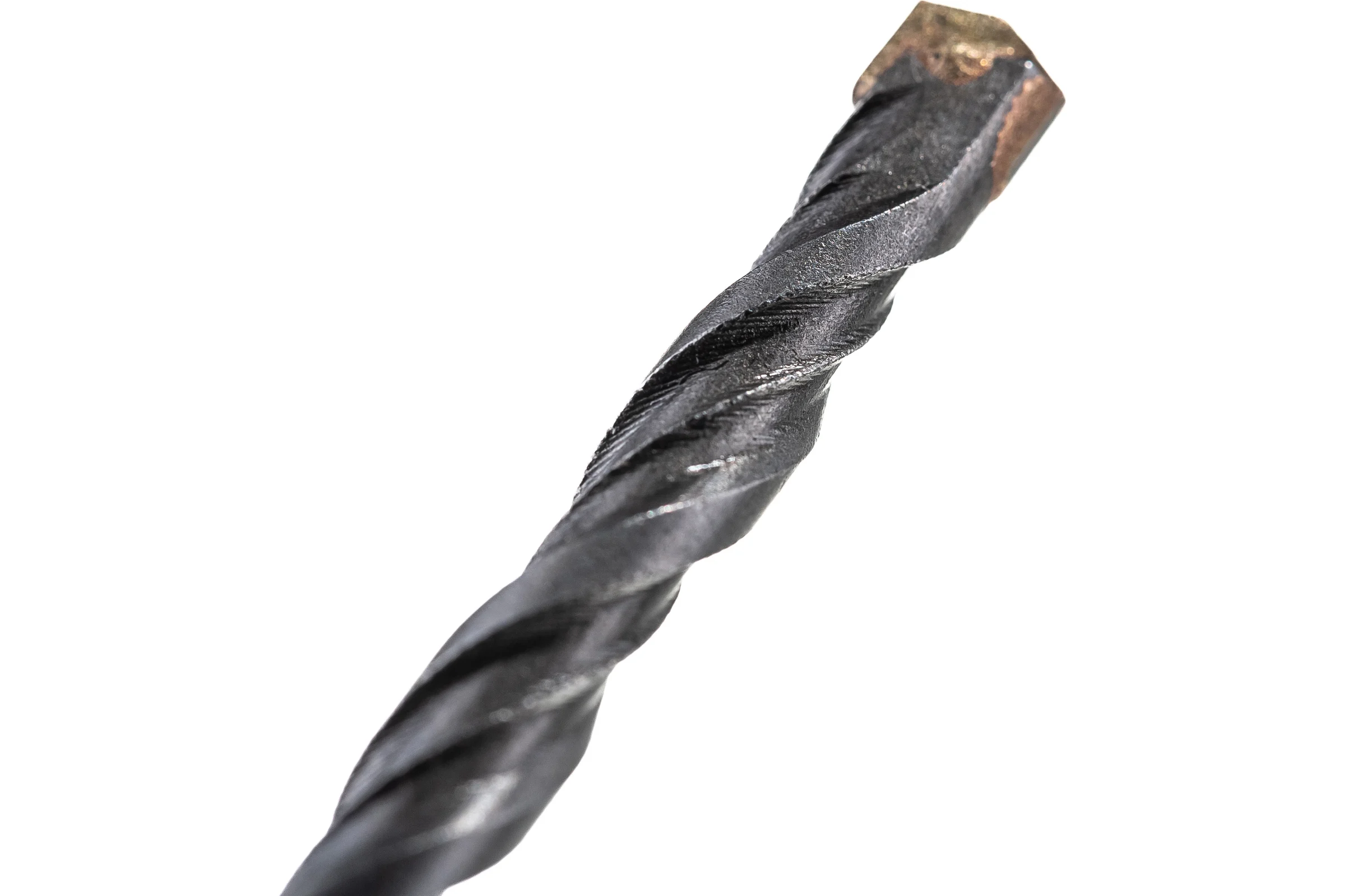 Бур усиленный (5x110 мм) SDS-plus Gigant GRD 11047