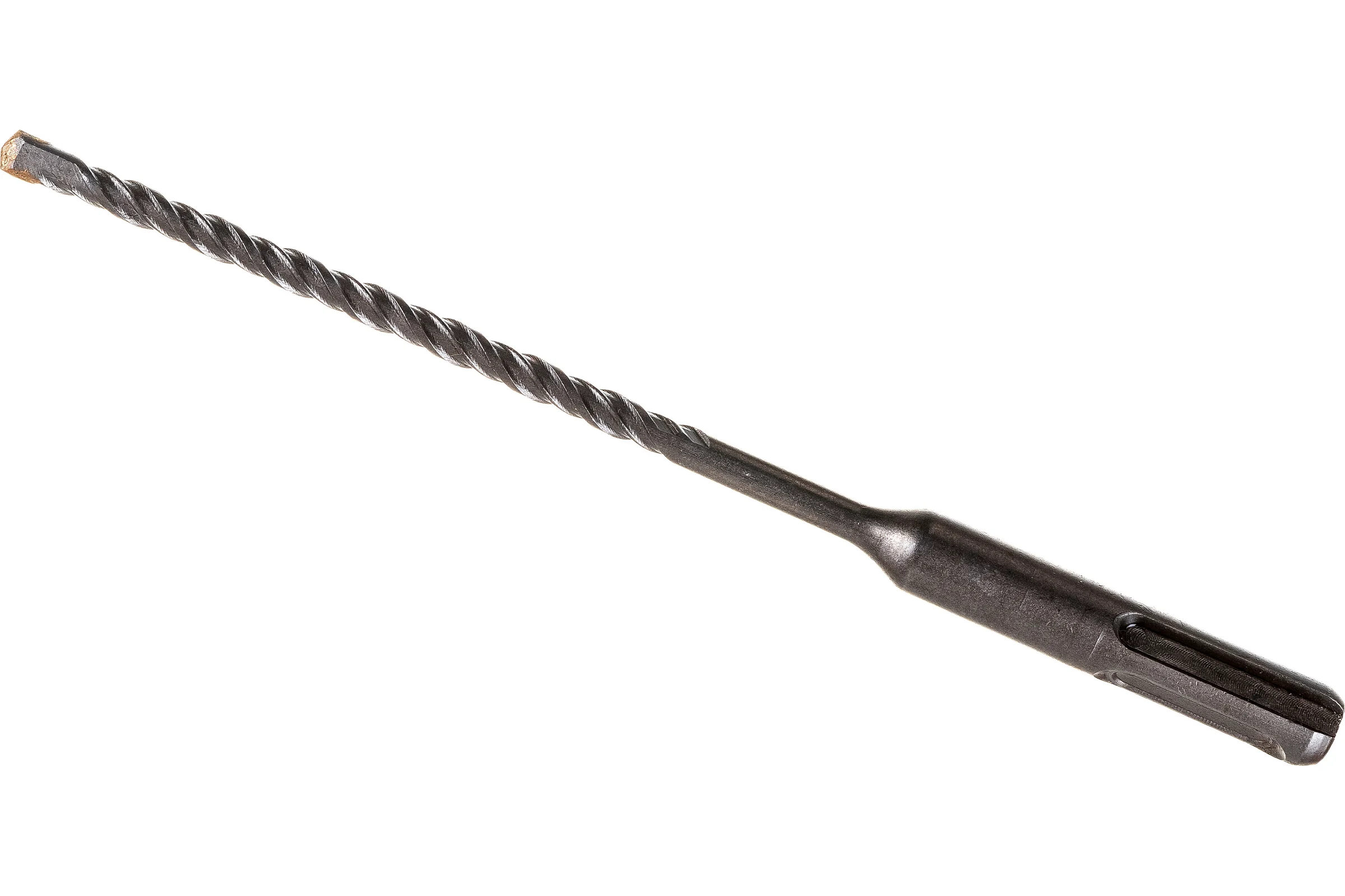 Бур усиленный (5x160 мм) SDS-plus Gigant GRD 11048