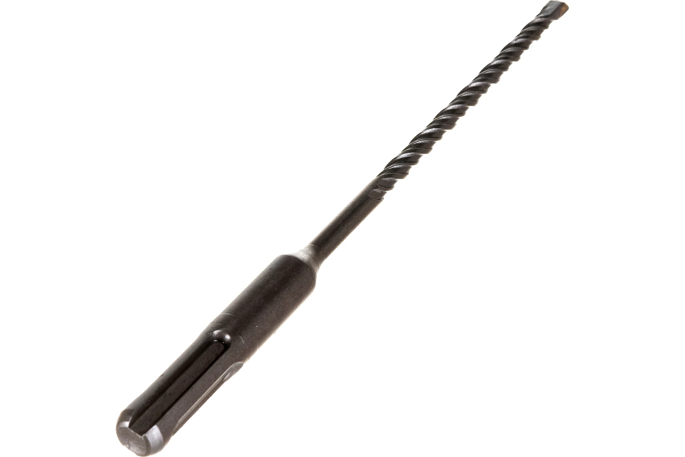 Бур усиленный (5x160 мм) SDS-plus Gigant GRD 11048