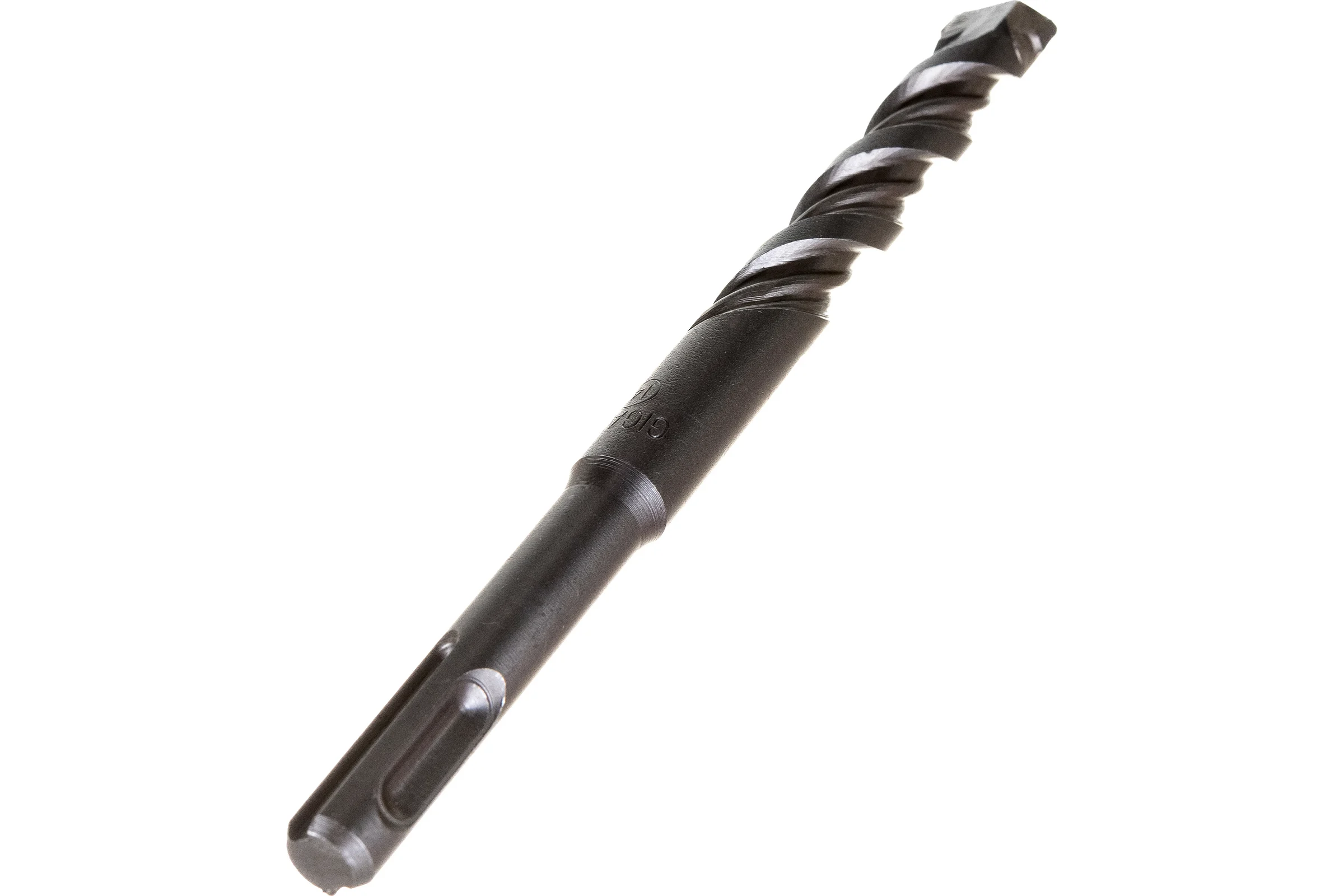 Бур усиленный (14x160 мм) SDS-plus Gigant GRD 11040