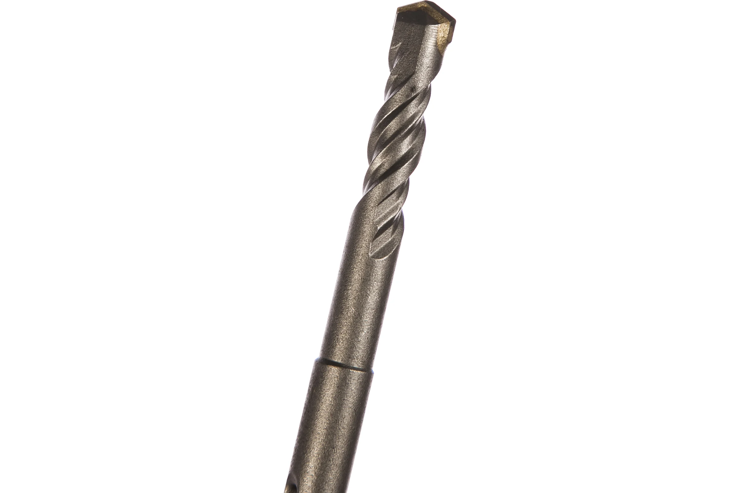 Бур усиленный SDS-plus (10x110 мм) Gigant GRD 11039