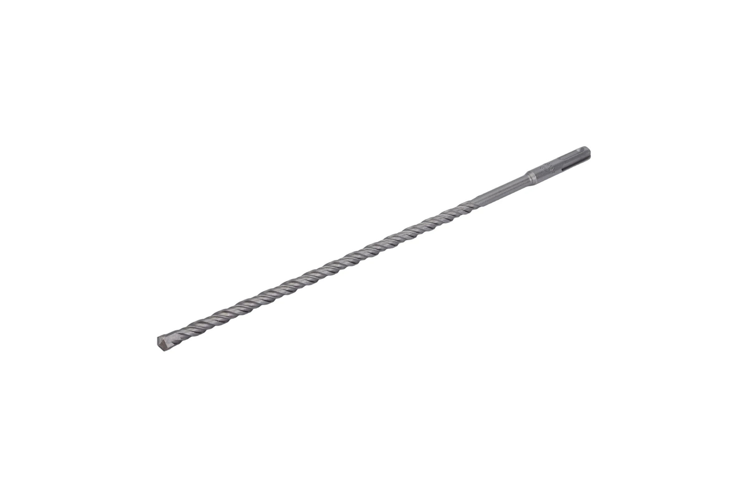 Бур усиленный SDS-plus (8x310 мм) Gigant GRD 11052