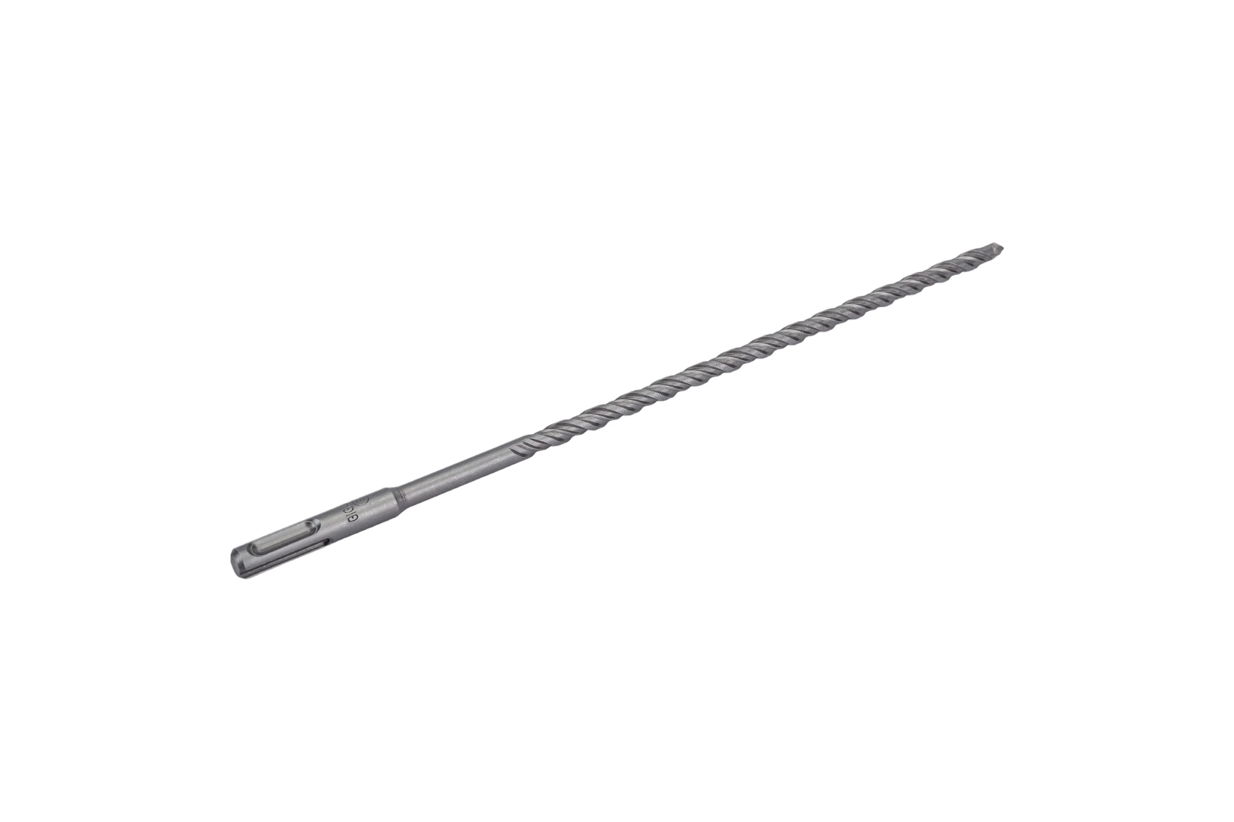 Бур усиленный SDS-plus (8x310 мм) Gigant GRD 11052