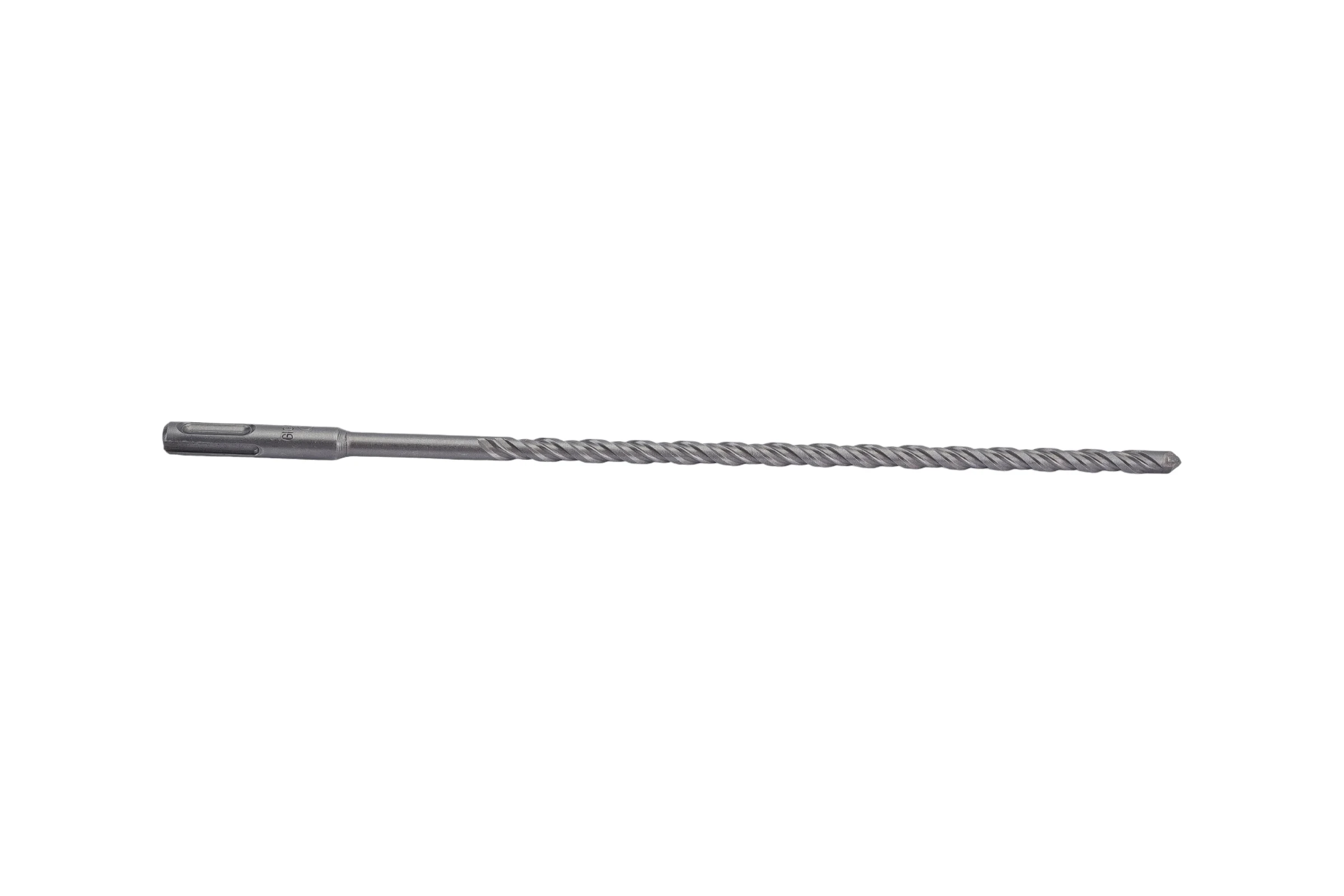 Бур усиленный SDS-plus (8x310 мм) Gigant GRD 11052