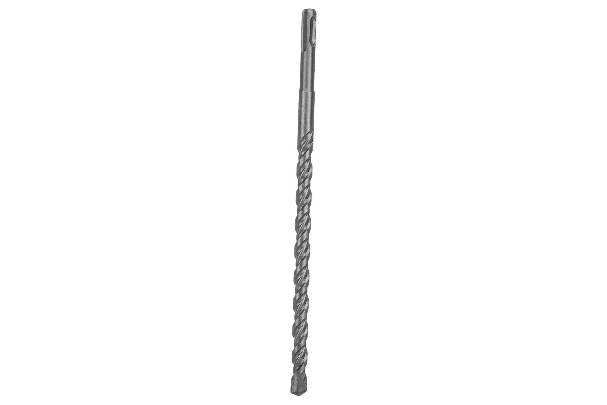 Бур усиленный SDS-plus (12x260 мм) Gigant GRD 11035
