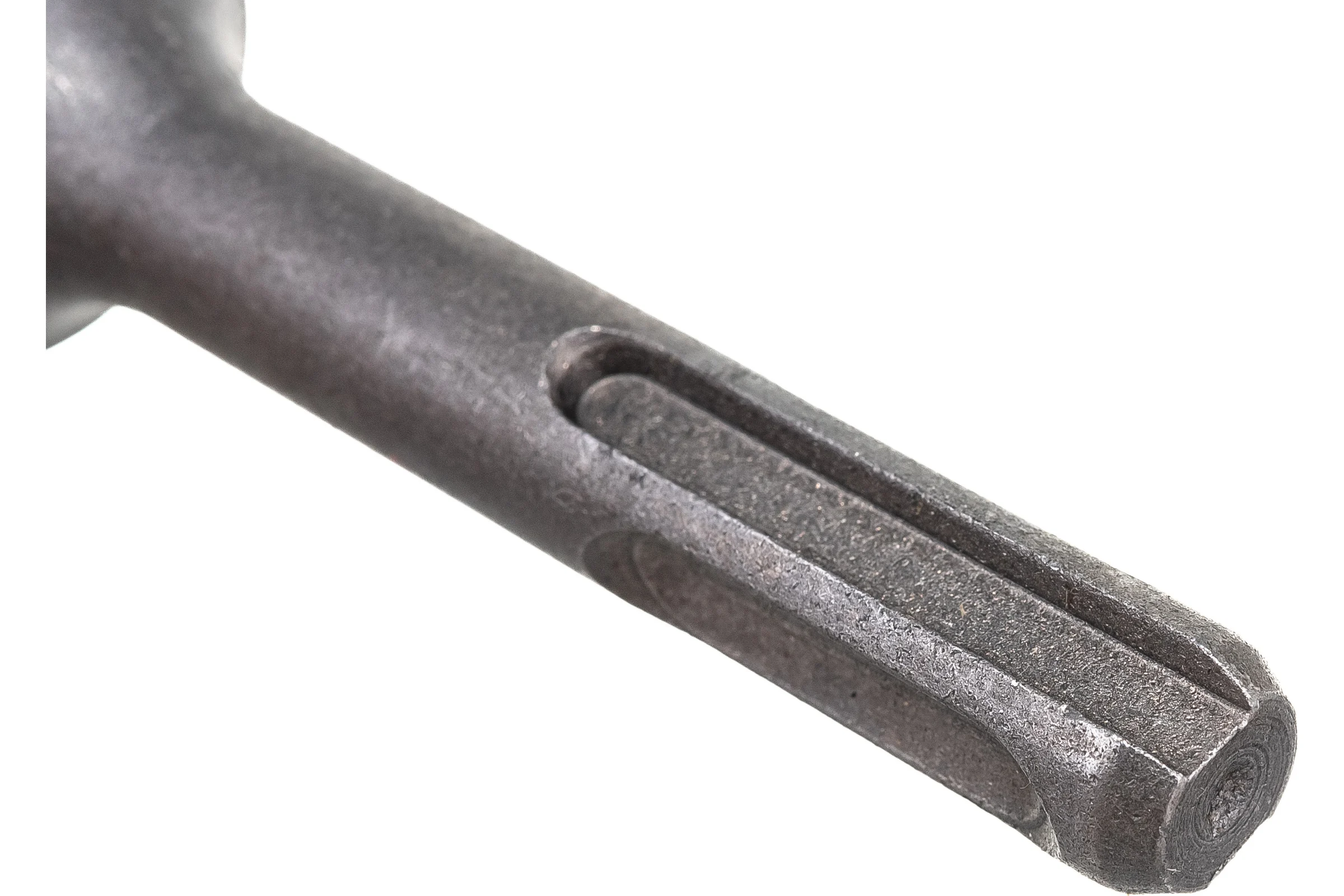 Коронка твердосплавная SDS Plus 40 мм Gigant GRD 11057