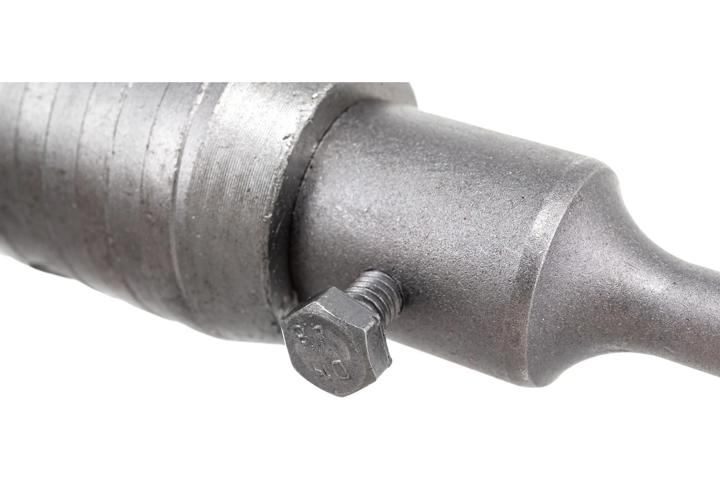 Коронка твердосплавная SDS Plus 40 мм Gigant GRD 11057