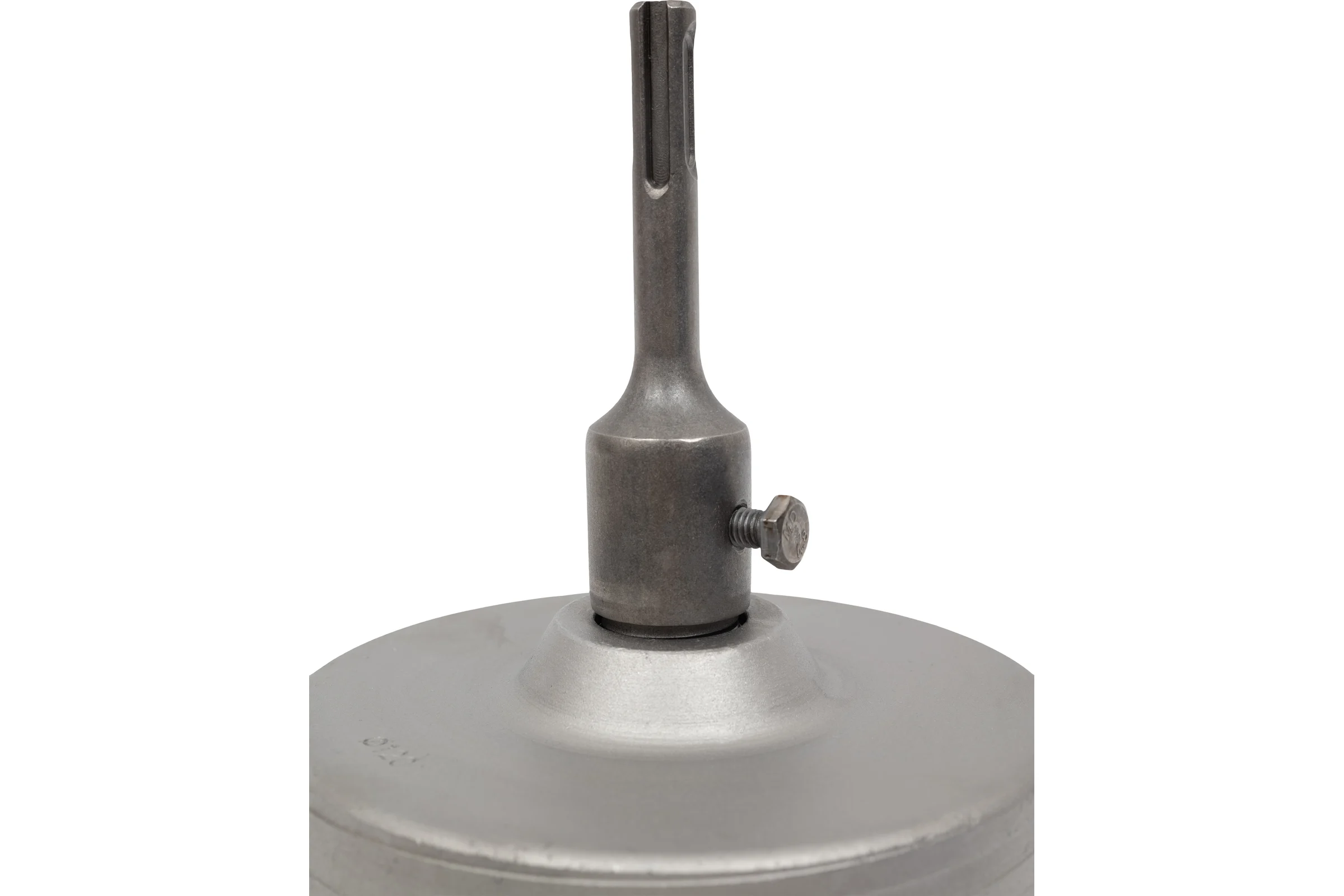 Коронка твердосплавная SDS Plus 120 мм Gigant GRD 11055