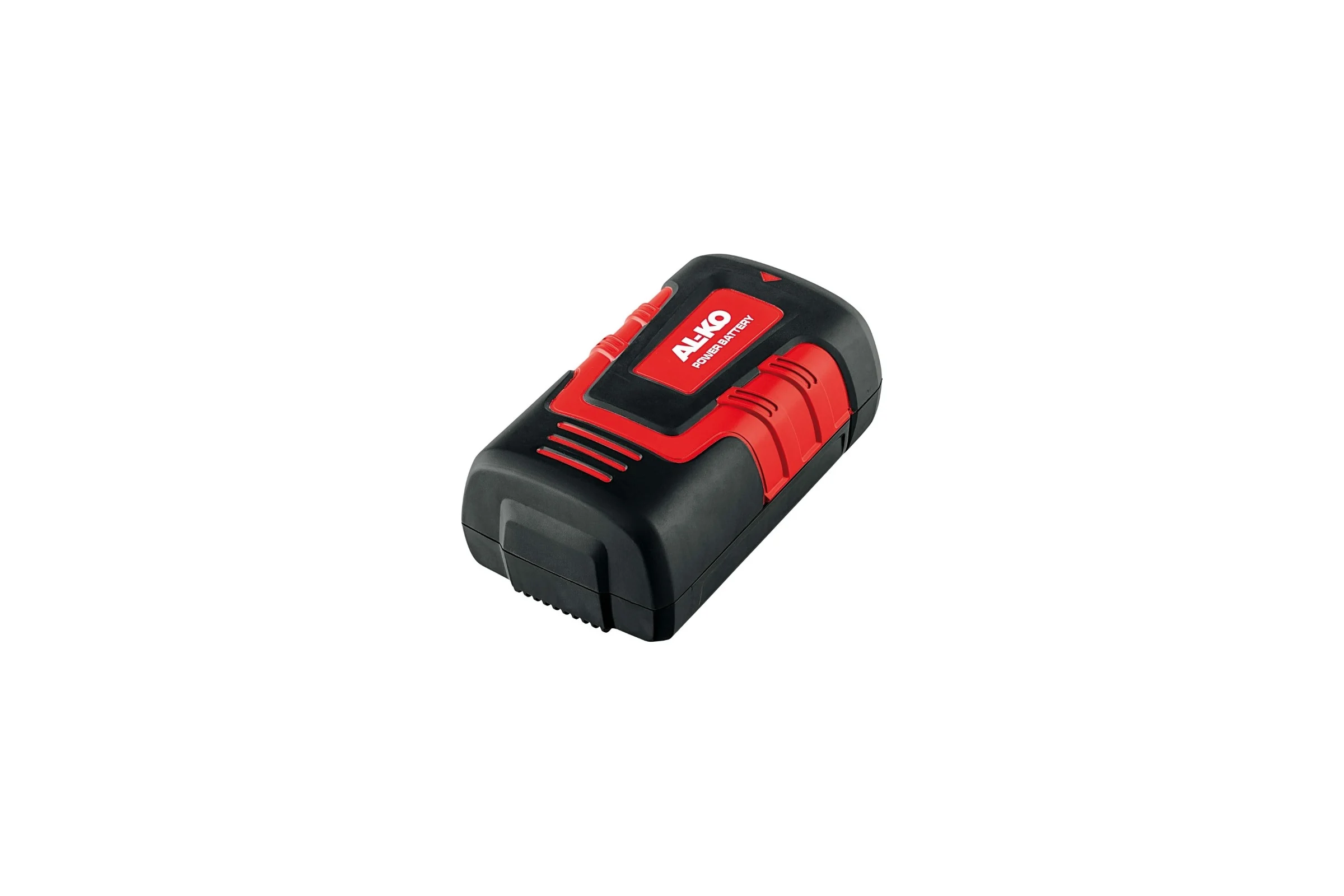 Аккумулятор (40V; 5AH) LI-ION AL-KO 113524