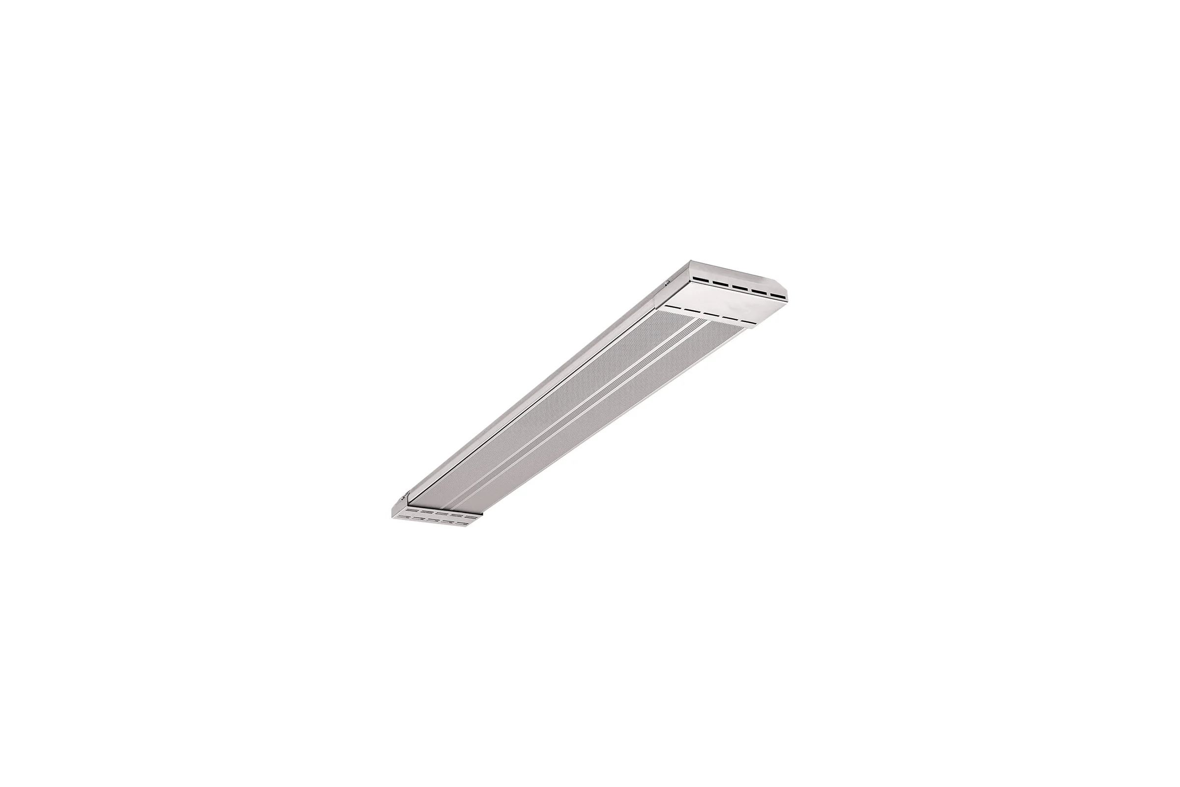 Инфракрасный обогреватель Gigant 1 кВт IHI-1,0