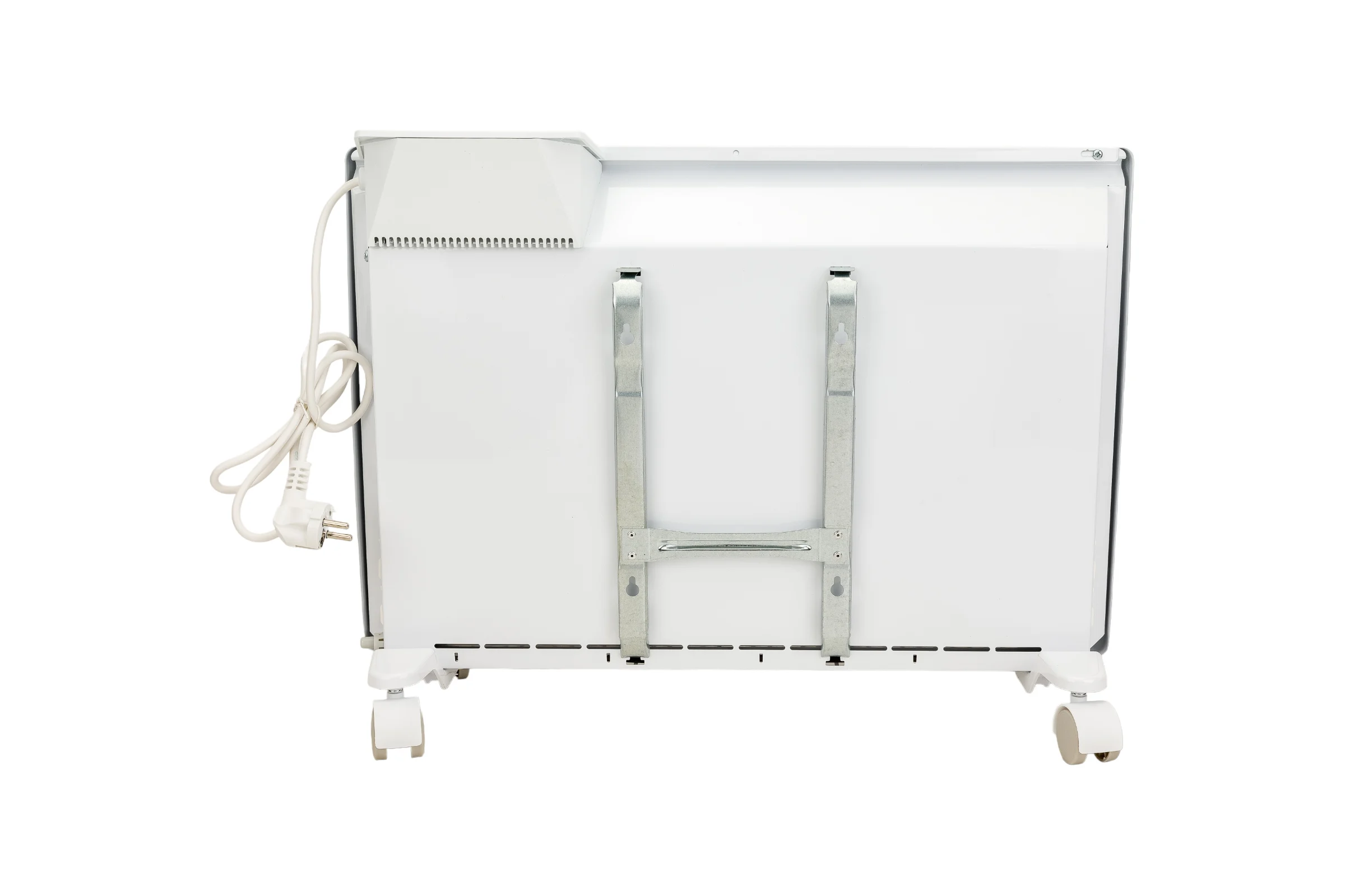 Электрический конвектор Gigant Professional ECI 1500 ET