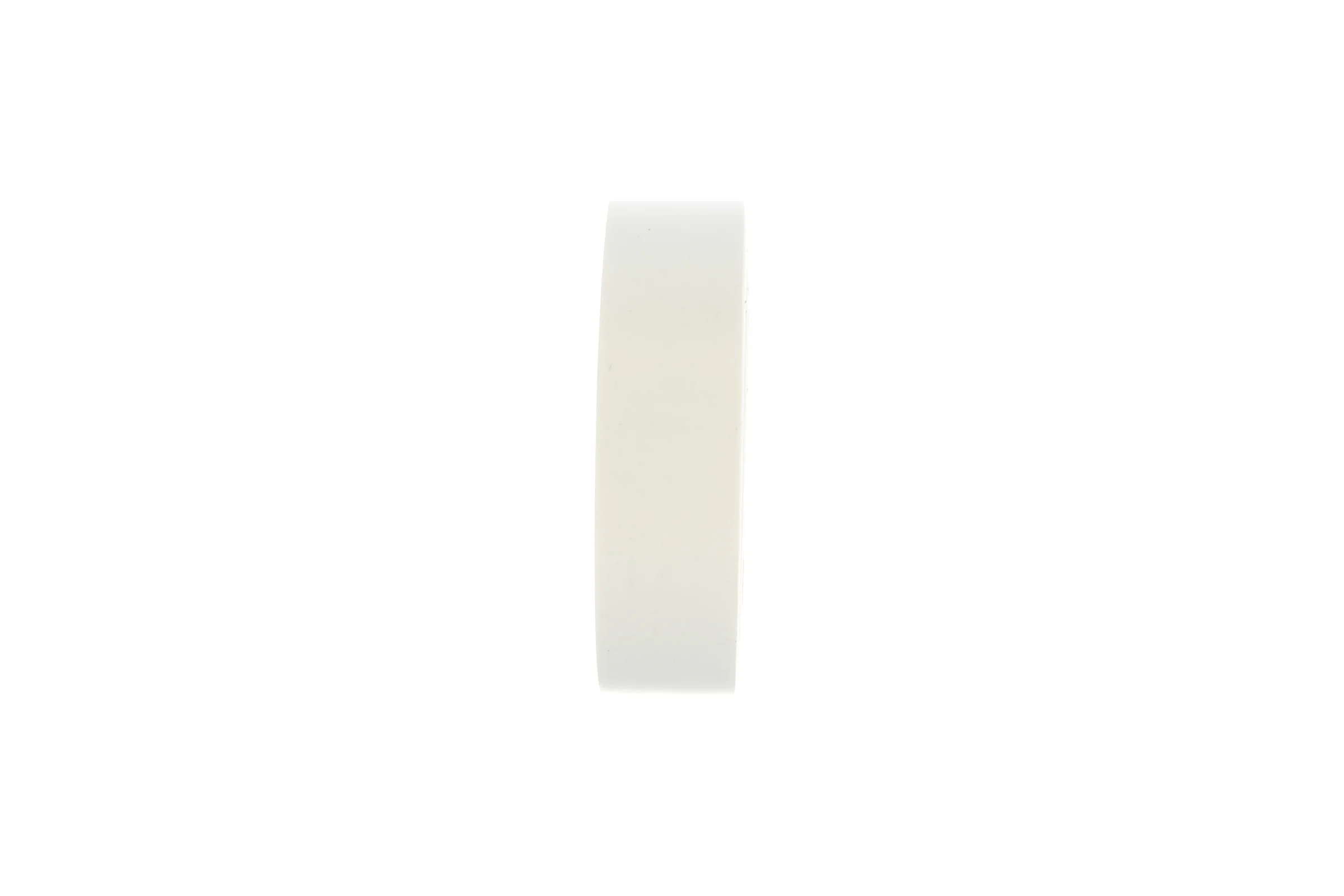 Изолента Wurth VDE белая 15MMX10M 0985102 061 10
