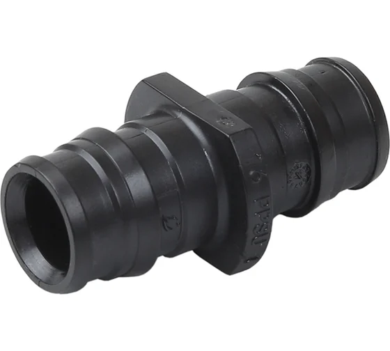 Муфта SANEXT PPSU 40 Lite 44553