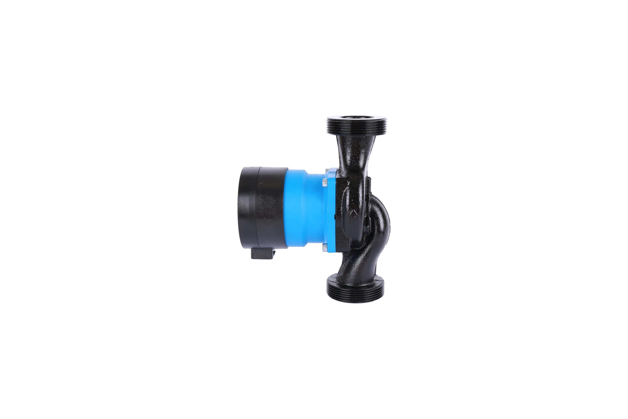 Циркуляционный насос STOUT mini pro 32/40-180 SPC-0003-3240180 RG008V60GDQARJ