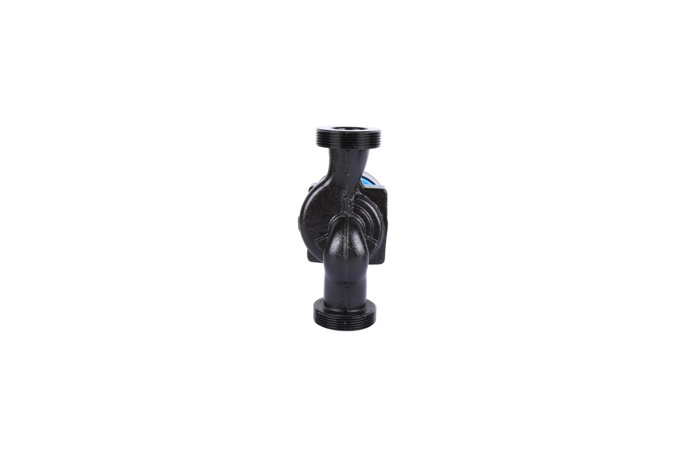 Циркуляционный насос STOUT mini pro 32/40-180 SPC-0003-3240180 RG008V60GDQARJ