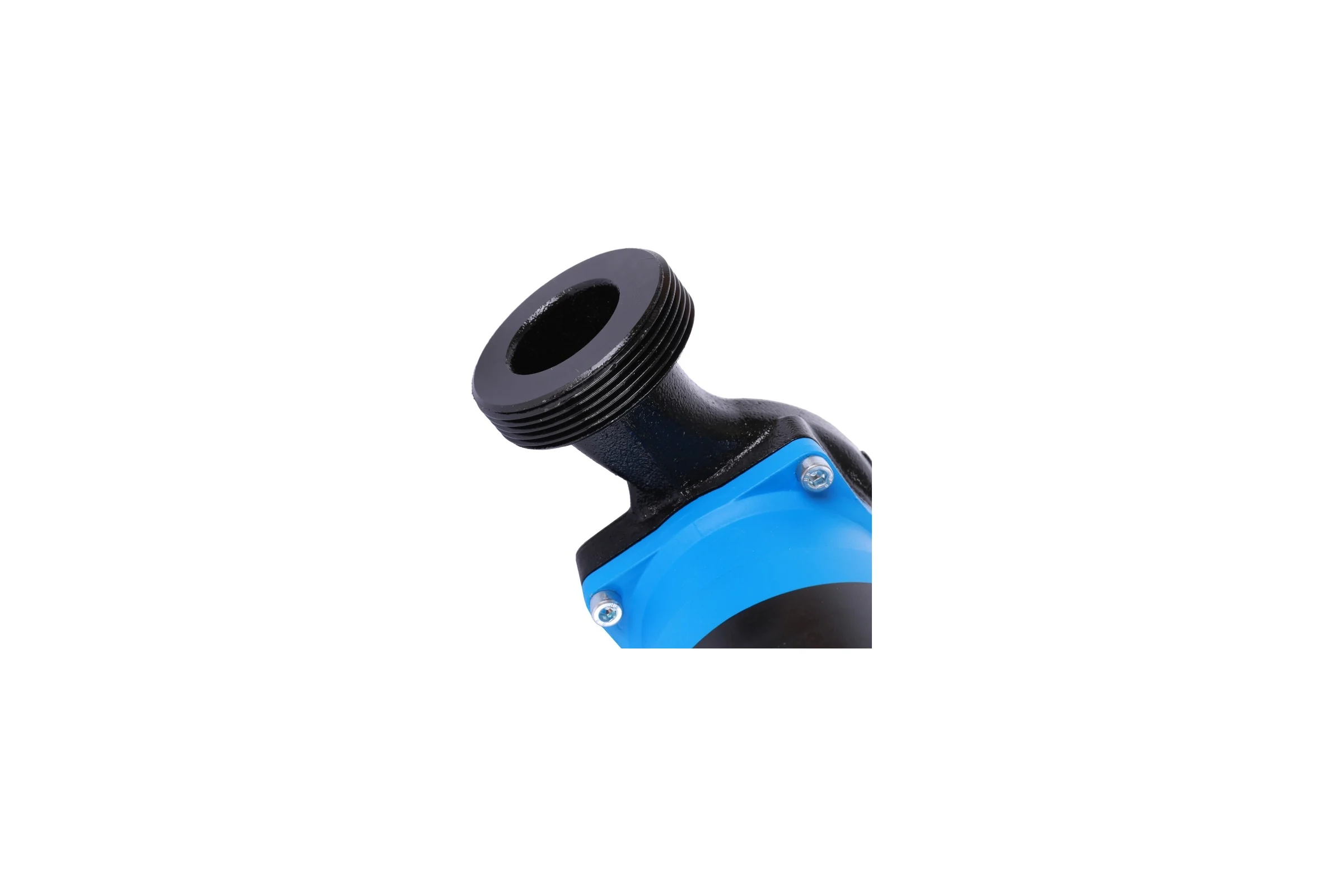 Циркуляционный насос STOUT mini pro 32/40-180 SPC-0003-3240180 RG008V60GDQARJ