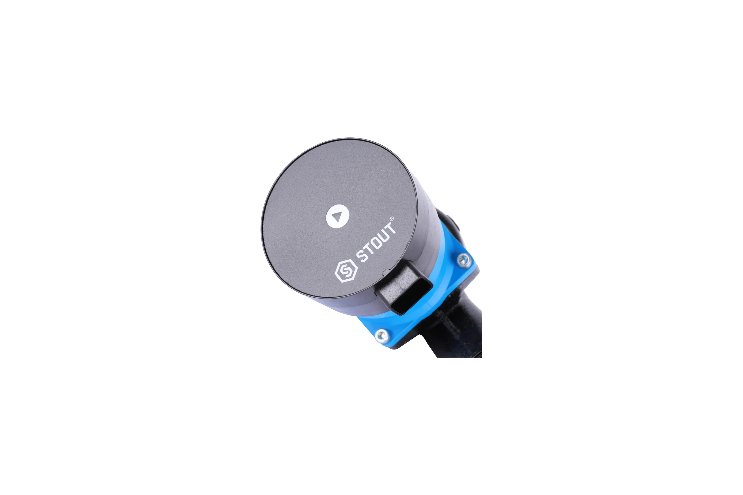 Циркуляционный насос STOUT mini pro 32/40-180 SPC-0003-3240180 RG008V60GDQARJ
