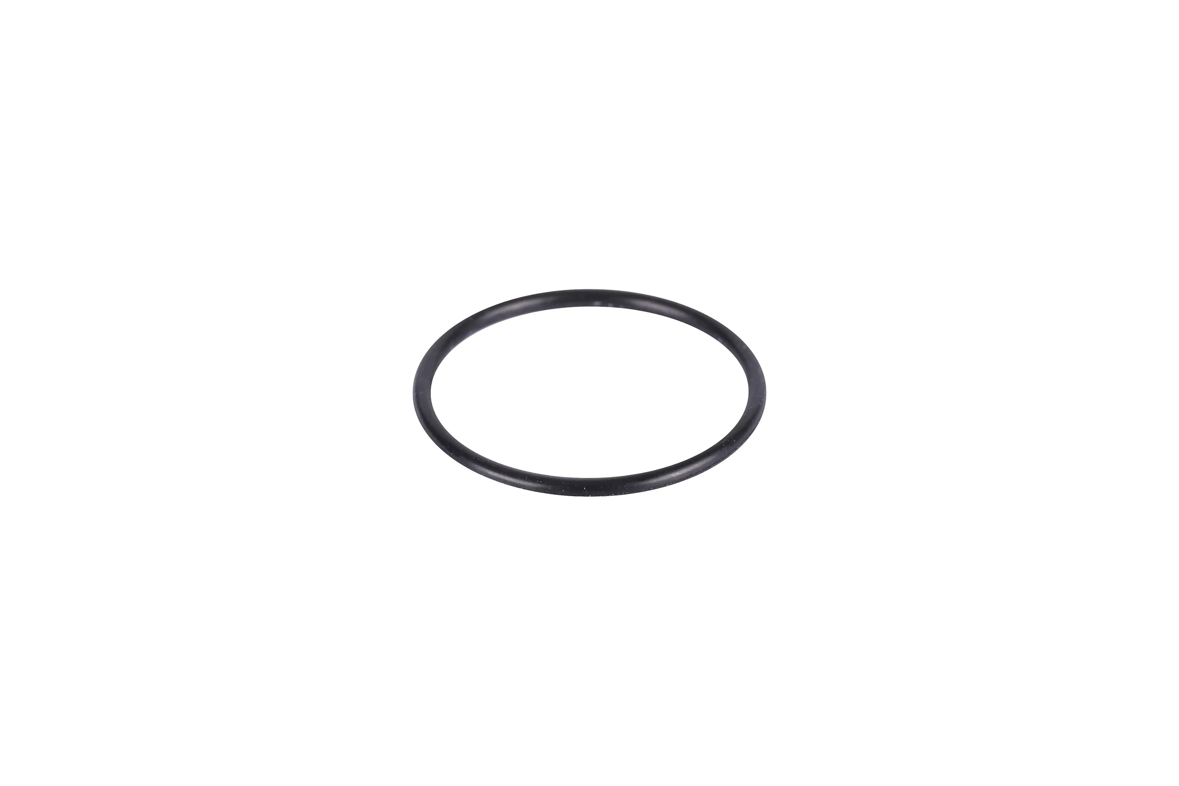 Циркуляционный насос STOUT mini pro 32/40-180 SPC-0003-3240180 RG008V60GDQARJ
