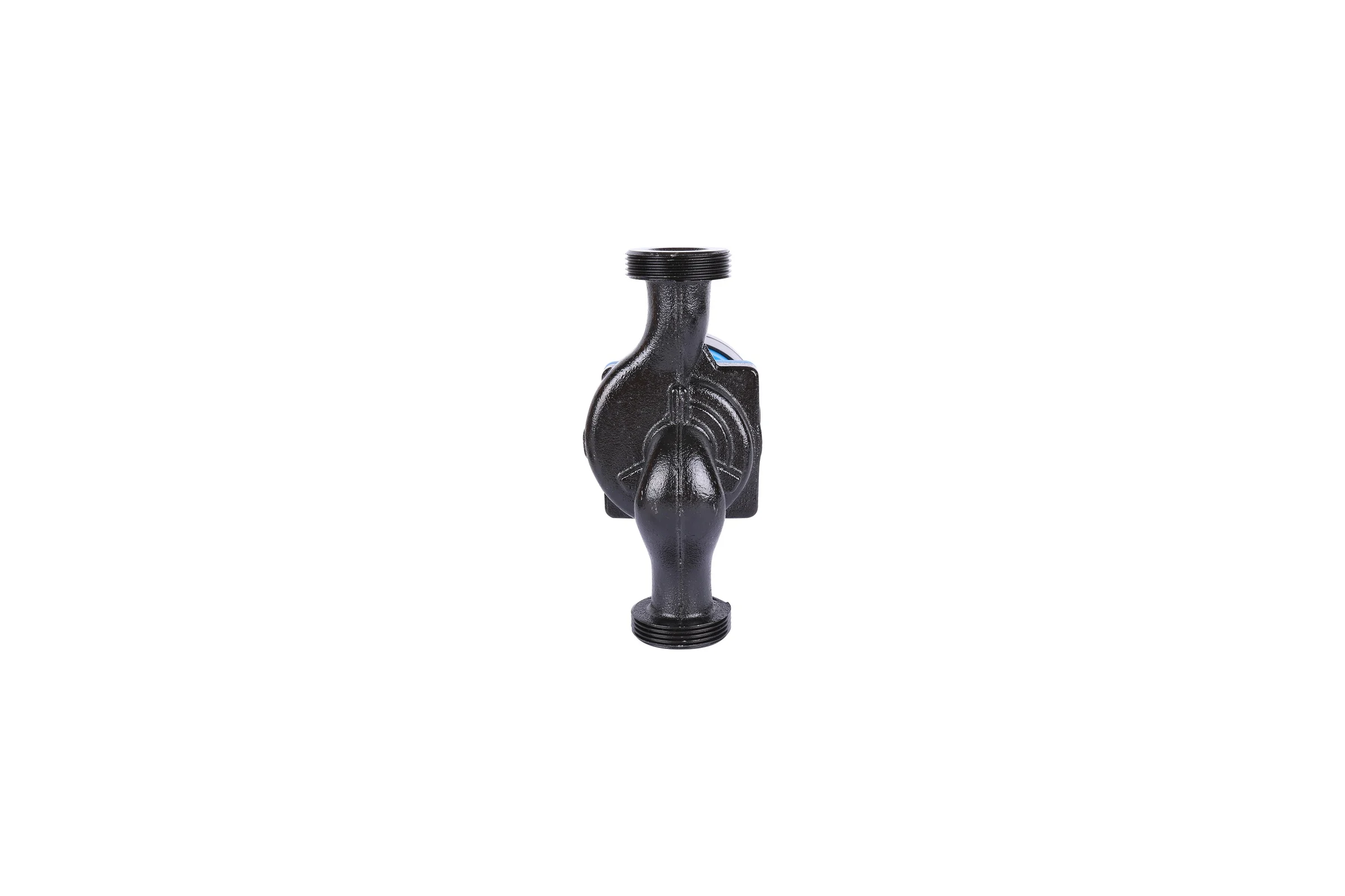 Циркуляционный насос STOUT mini 25/80-180 SPC-0002-2580180 RG008V60GQFR99