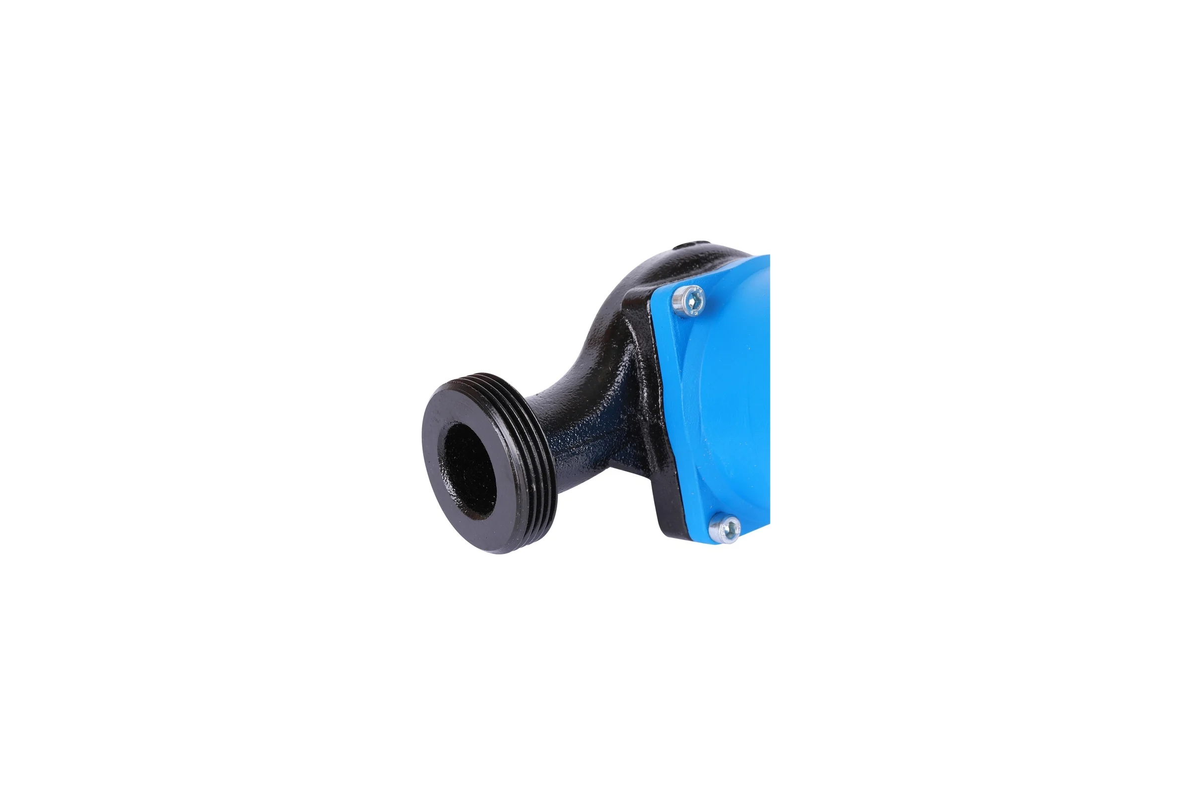 Циркуляционный насос STOUT mini 25/80-180 SPC-0002-2580180 RG008V60GQFR99