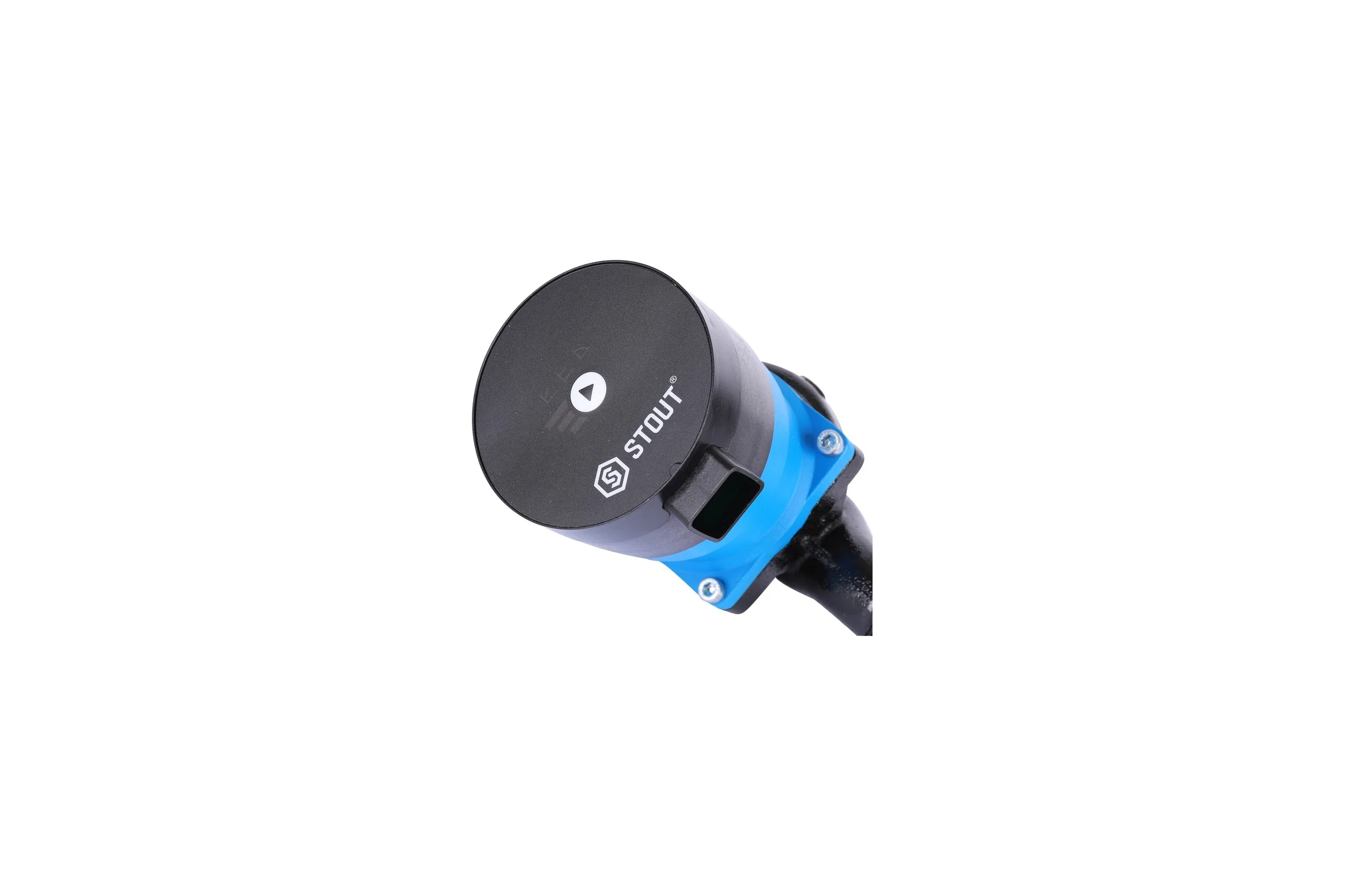 Циркуляционный насос STOUT mini 25/80-180 SPC-0002-2580180 RG008V60GQFR99