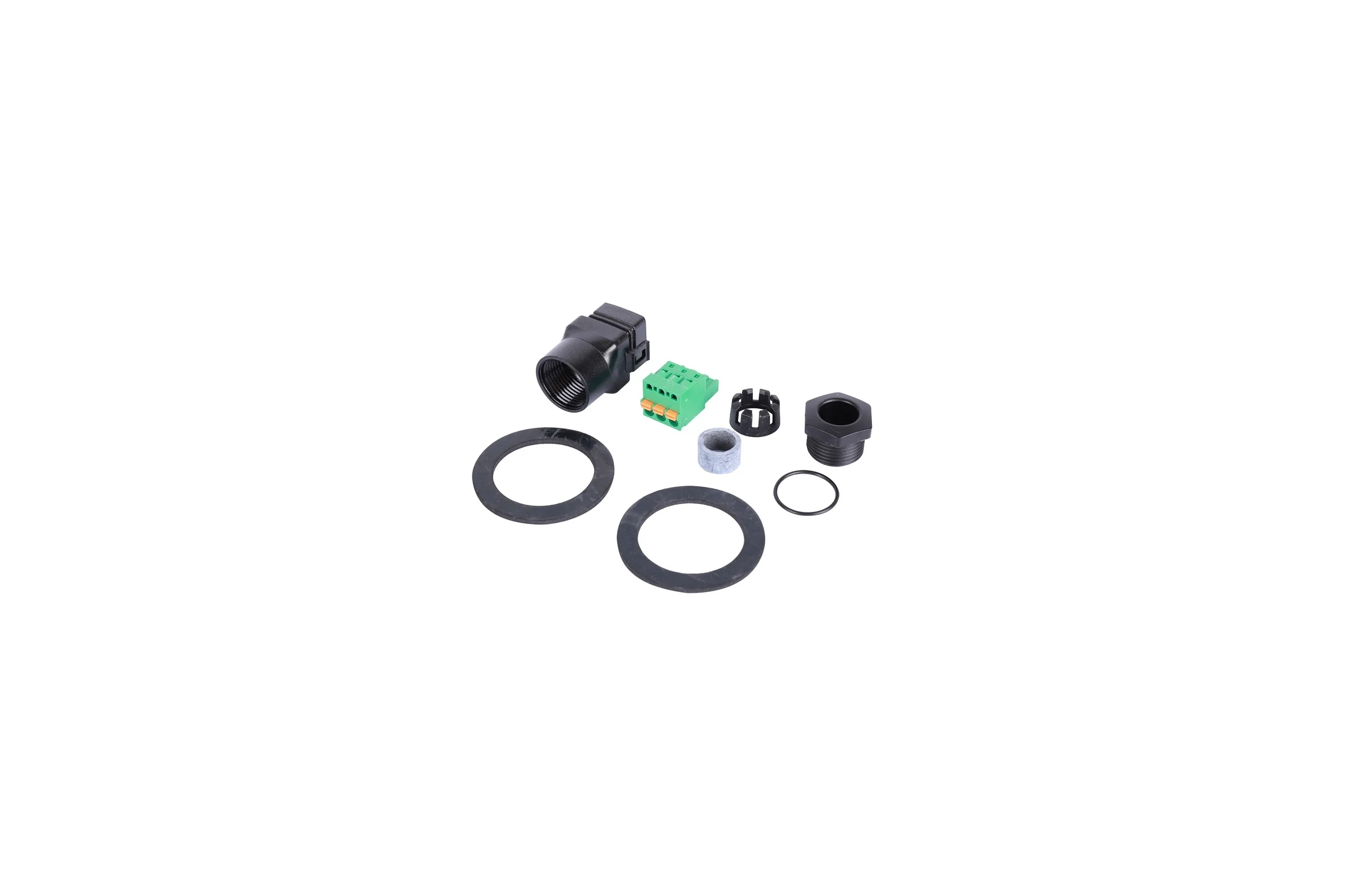 Циркуляционный насос STOUT mini 25/80-180 SPC-0002-2580180 RG008V60GQFR99