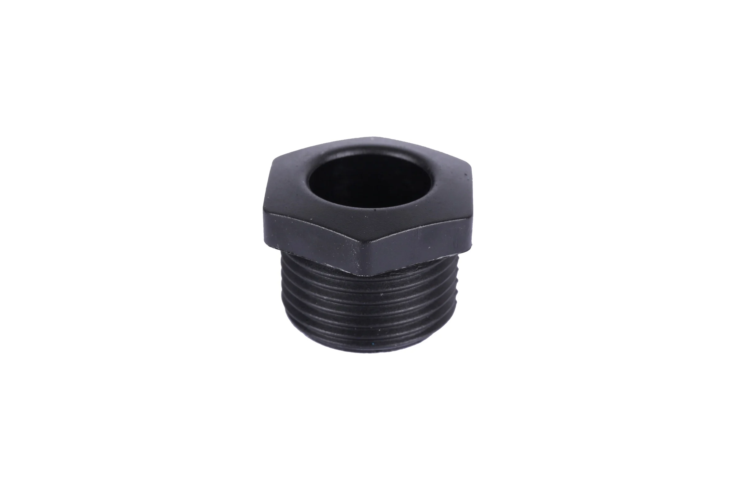 Циркуляционный насос STOUT mini 25/80-180 SPC-0002-2580180 RG008V60GQFR99