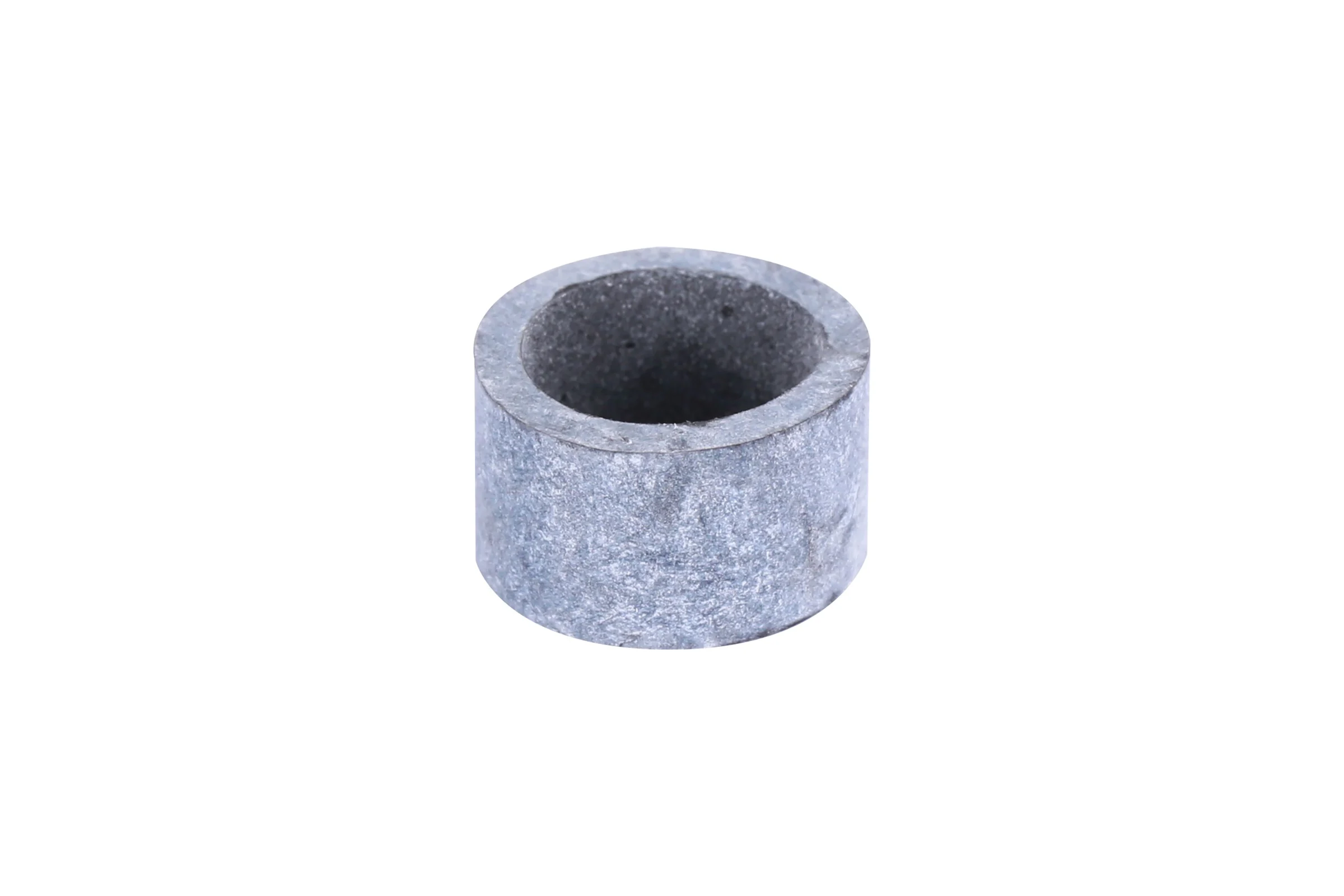 Циркуляционный насос STOUT mini 25/80-180 SPC-0002-2580180 RG008V60GQFR99