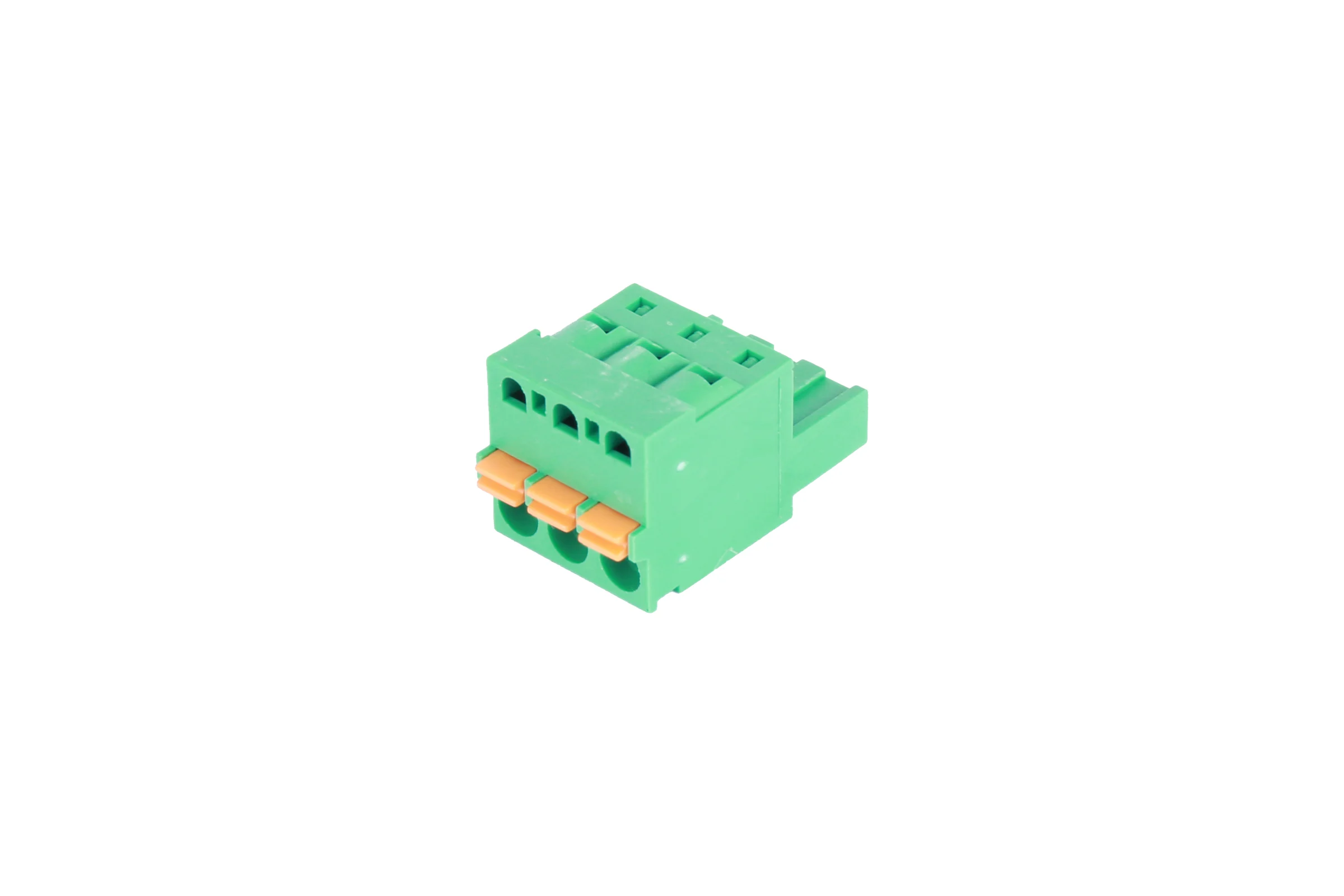 Циркуляционный насос STOUT mini 25/80-180 SPC-0002-2580180 RG008V60GQFR99