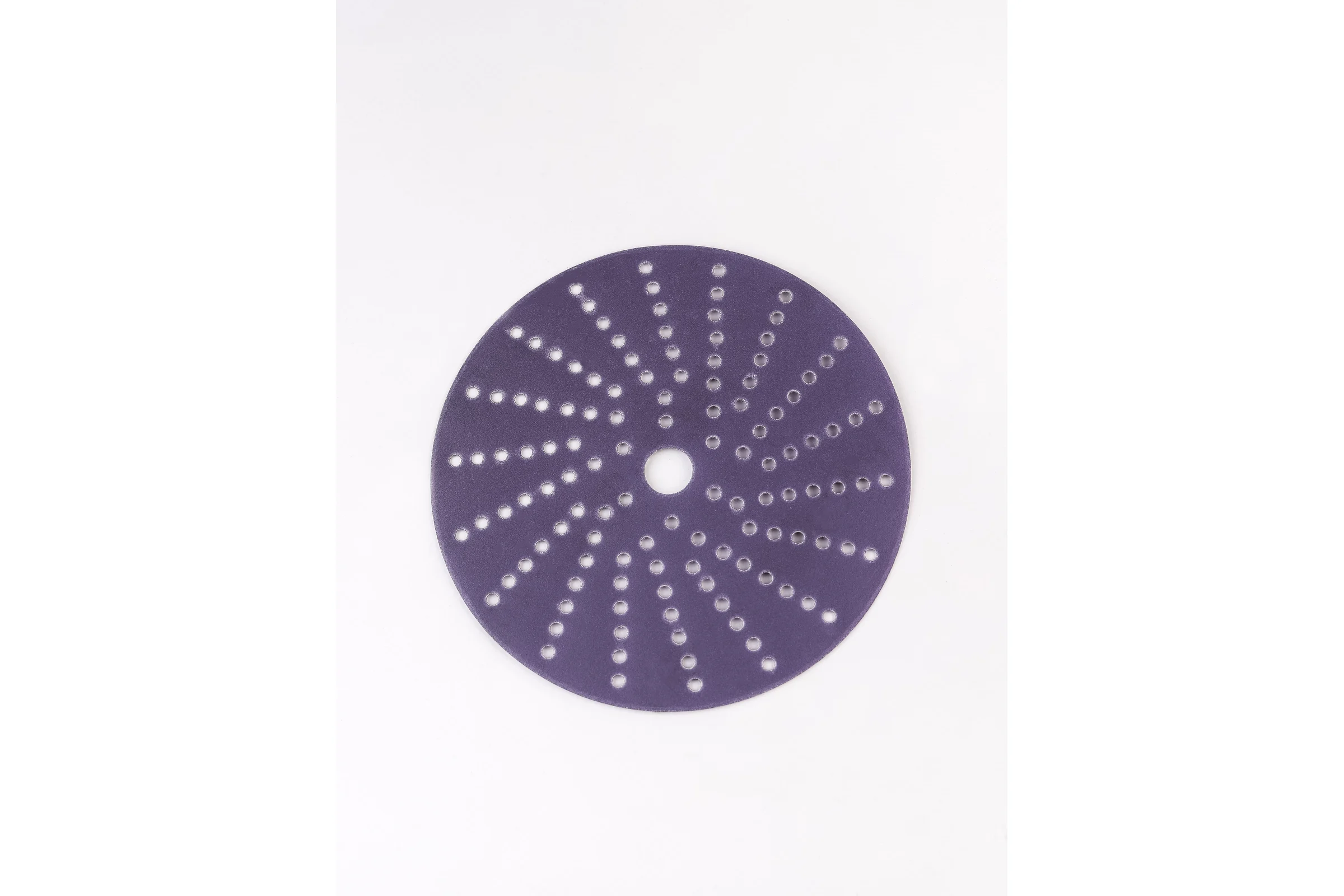 Абразивный круг TILFLEX  CERAMIC 150 mm P240 Multiholes TL65-240/10
