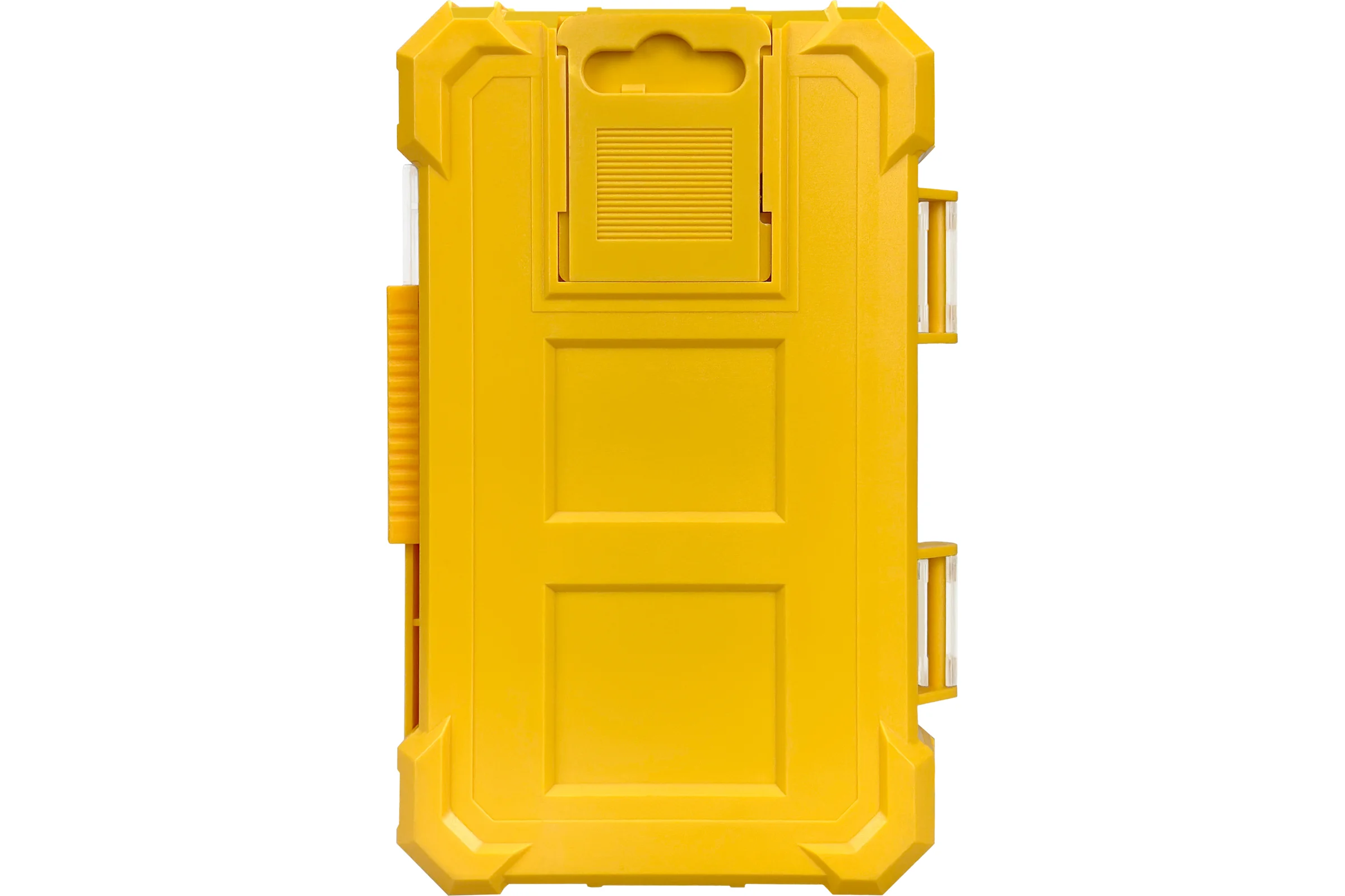 Набор бит 42 предмета, адаптер, головки, S2 vertextools 0033-42-2