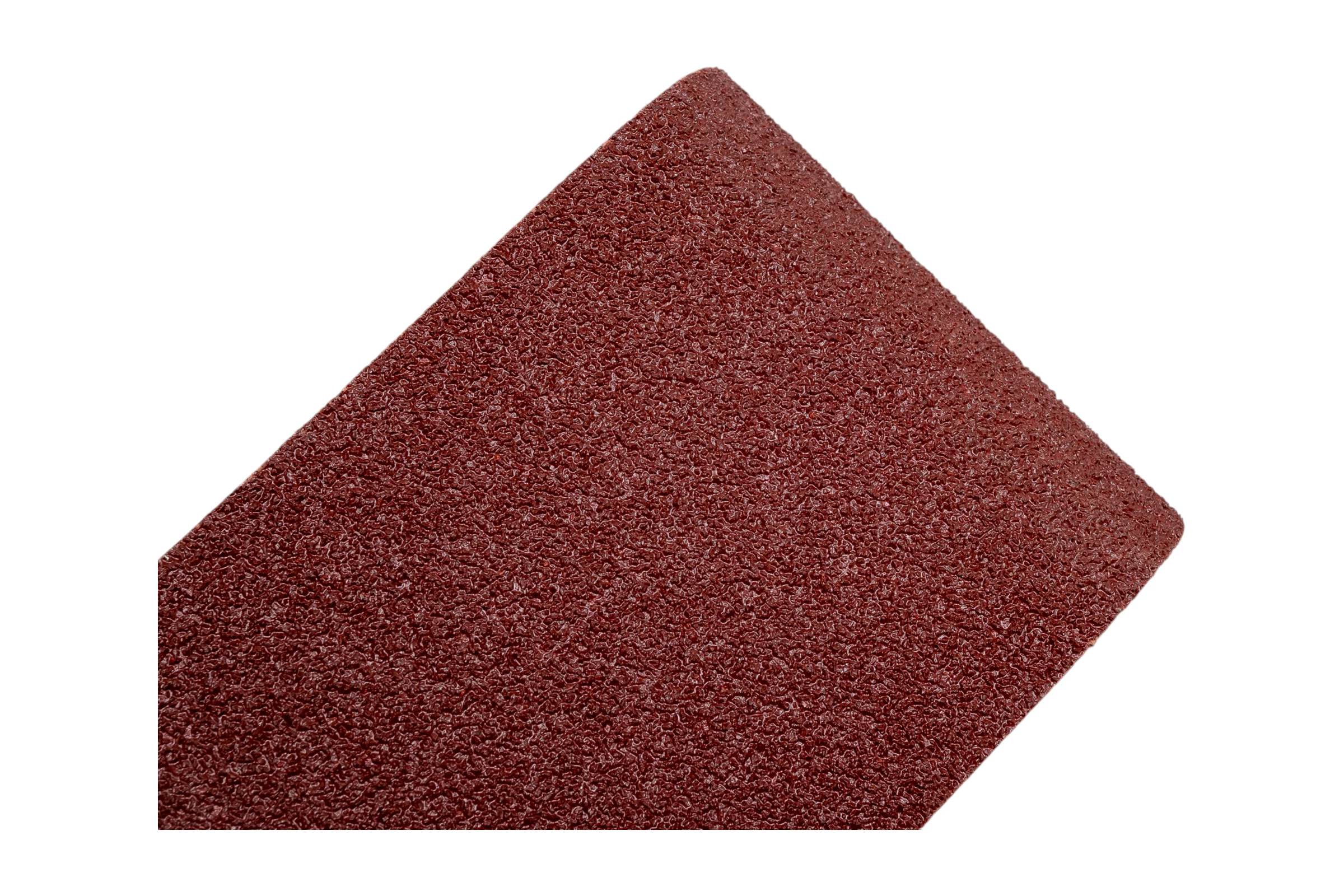 Шлифовальная лента для ЛШМ 610x100, P60, 6 шт ИНТЕРСКОЛ 51110.060