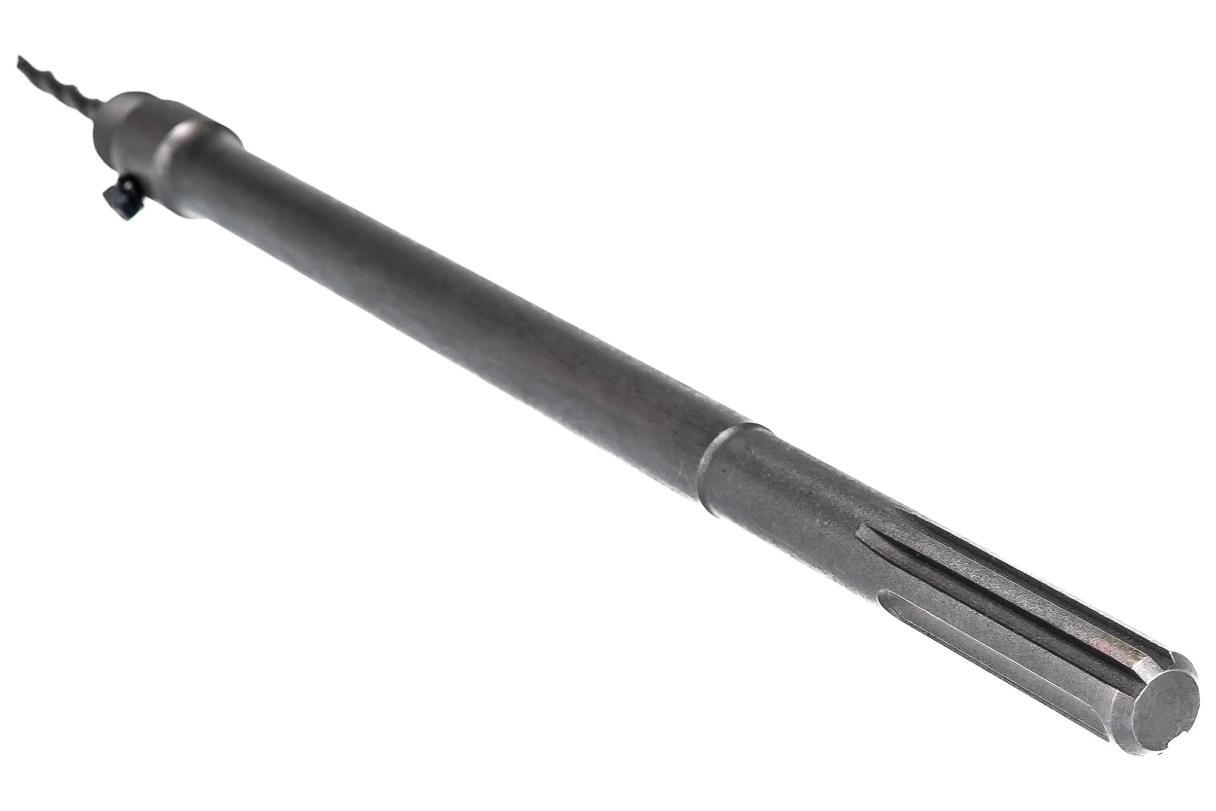 Держатель (475/400 мм; SDS-max) для коронки по бетону Hardcore 110240