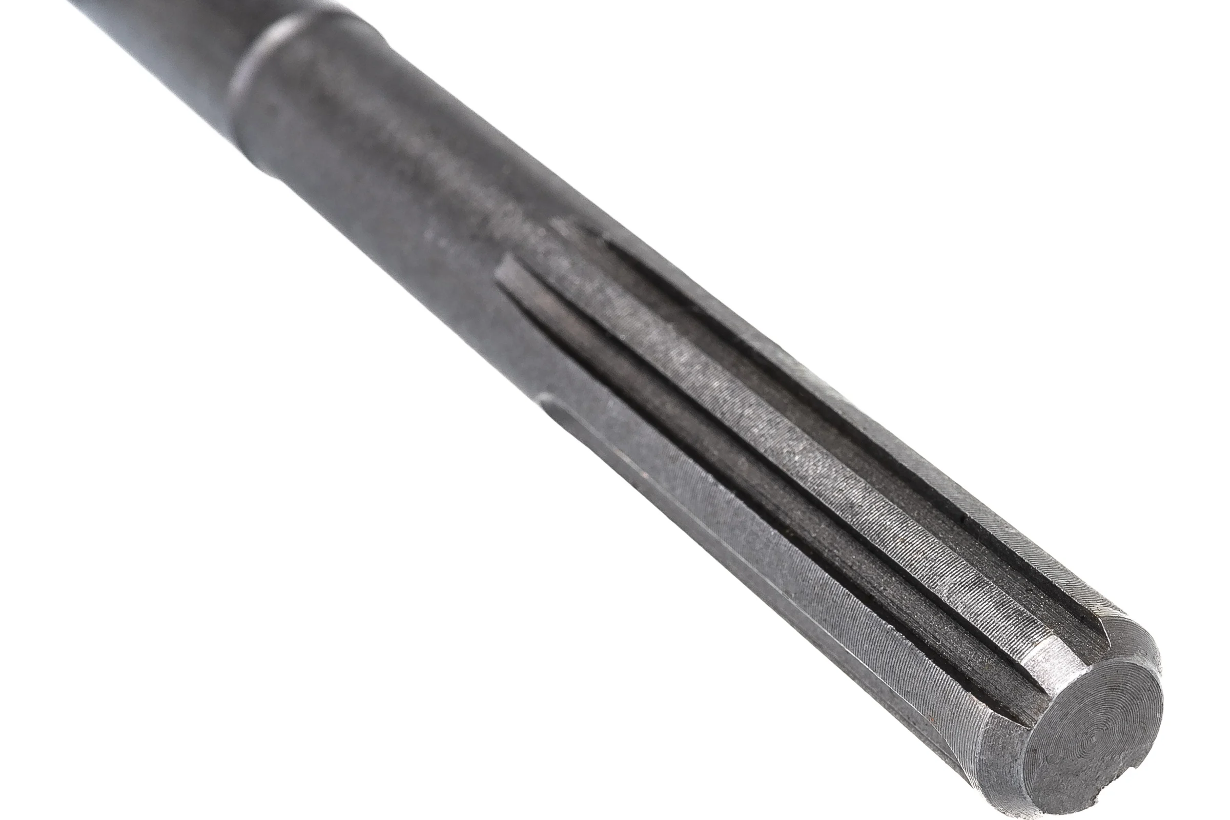 Держатель (475/400 мм; SDS-max) для коронки по бетону Hardcore 110240