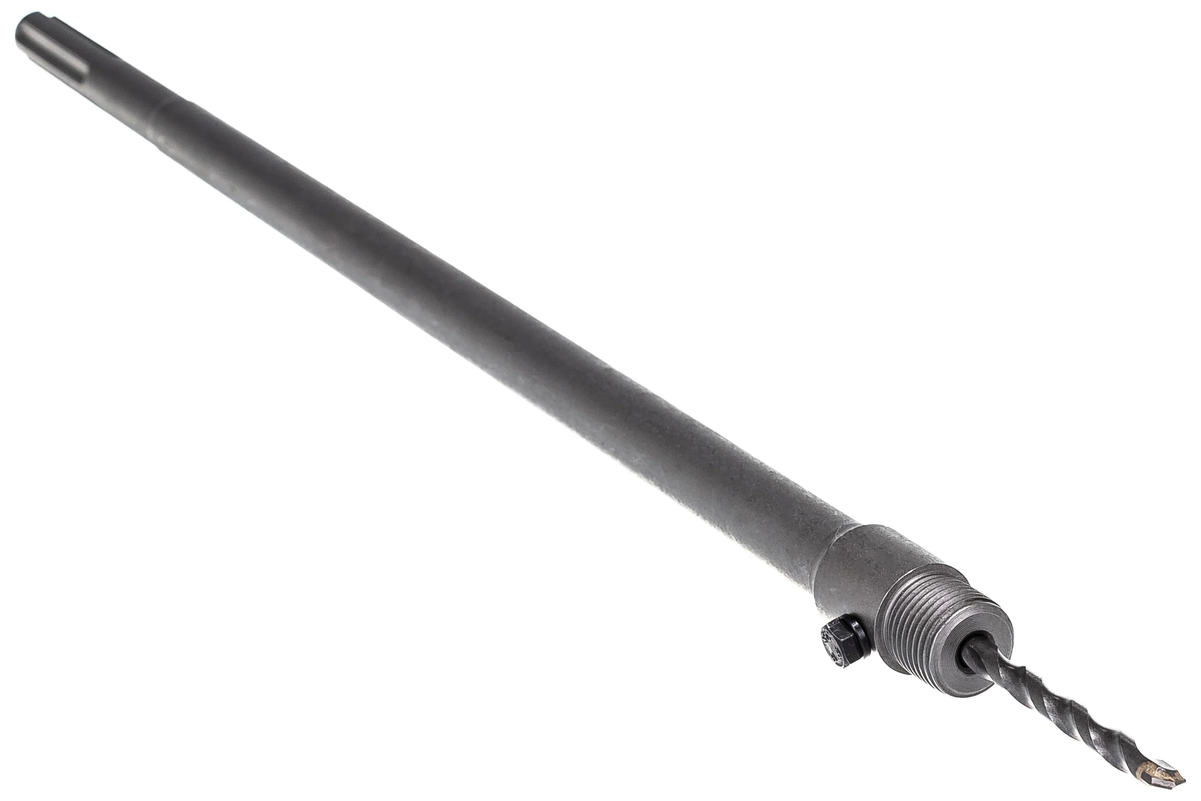 Держатель (625/550 мм; SDS-max) для коронки по бетону Hardcore 110003