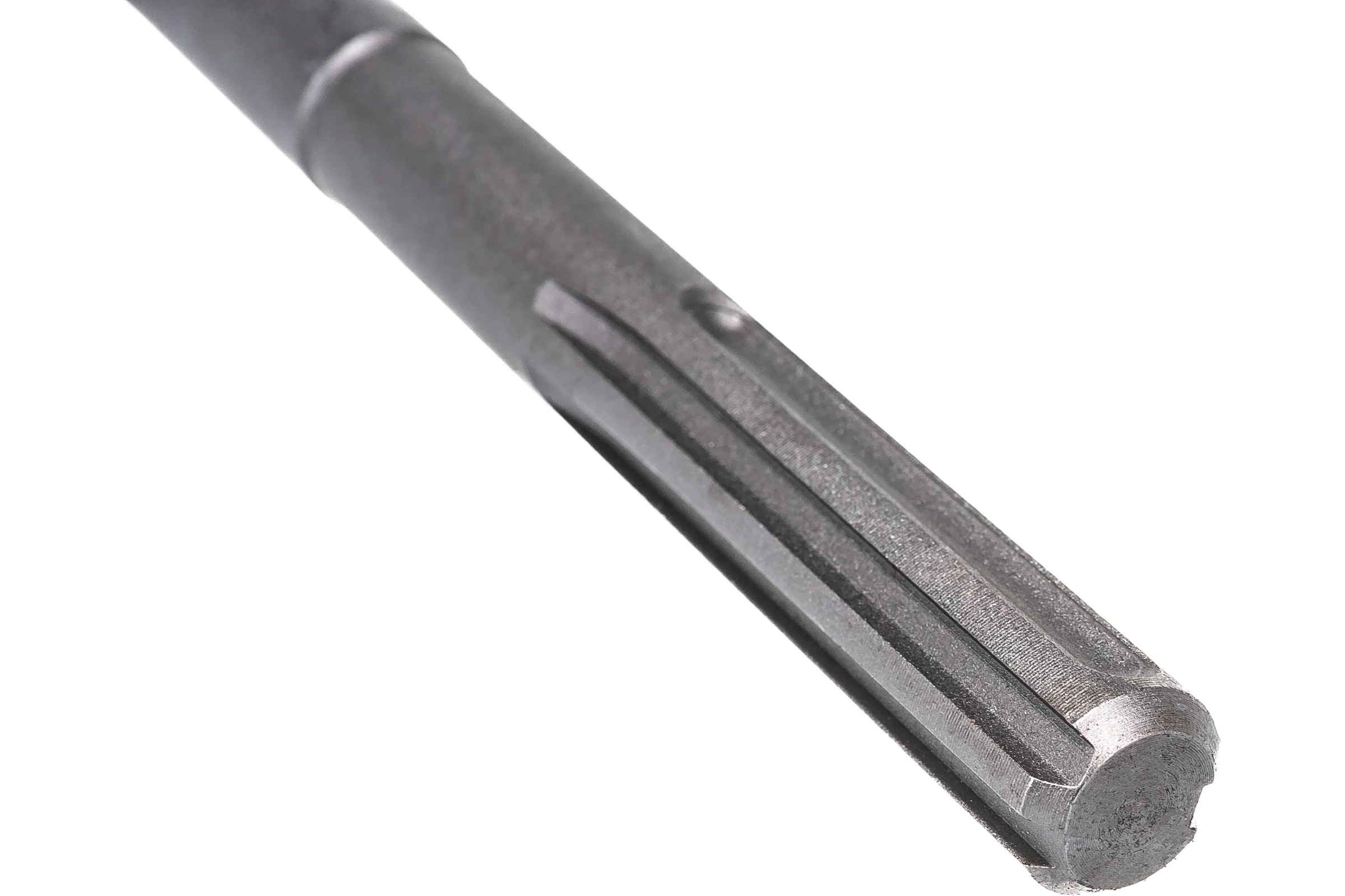 Держатель (625/550 мм; SDS-max) для коронки по бетону Hardcore 110003