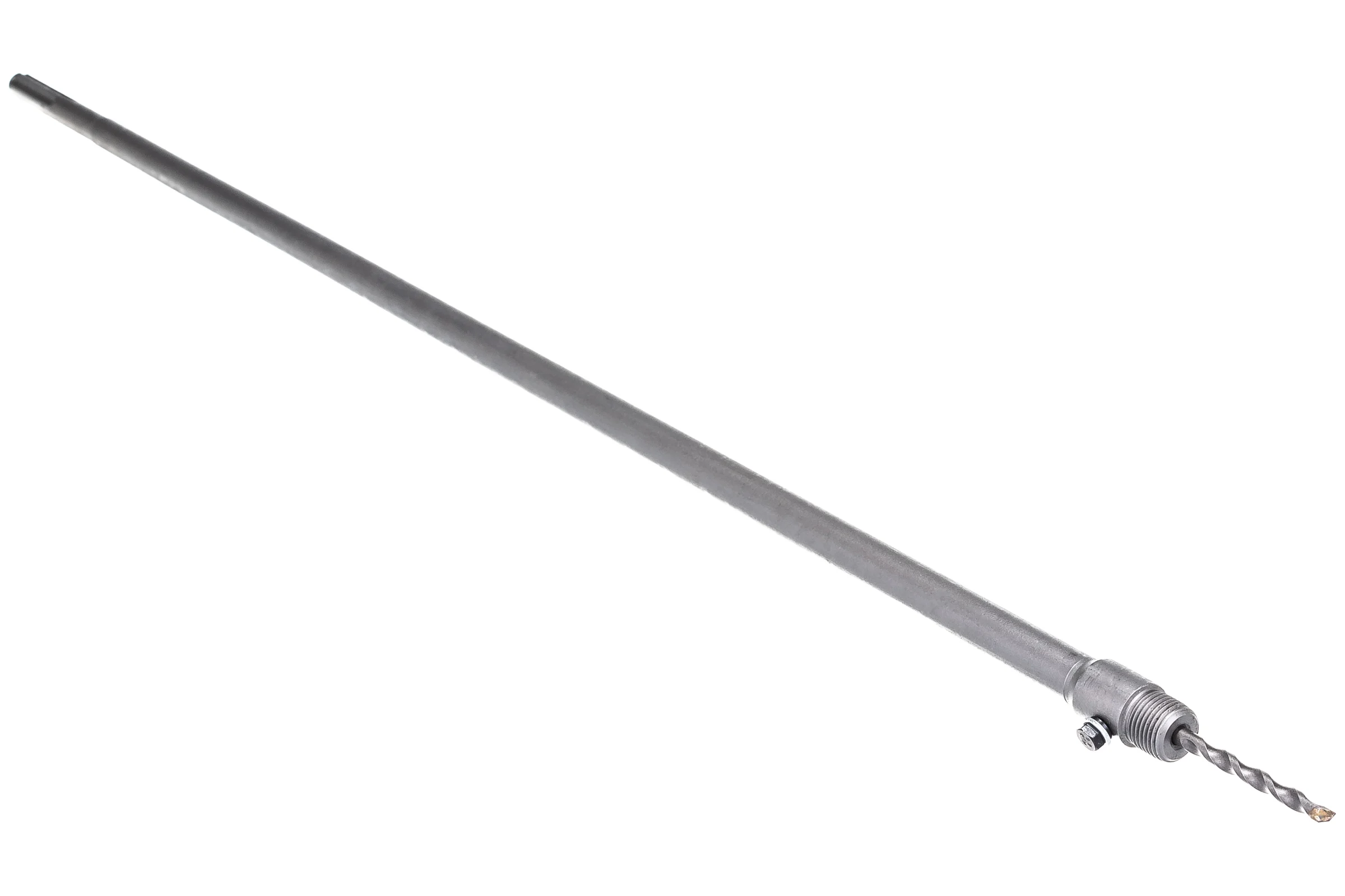 Держатель (1075/1000 мм; SDS-max) для коронки по бетону Hardcore 110200