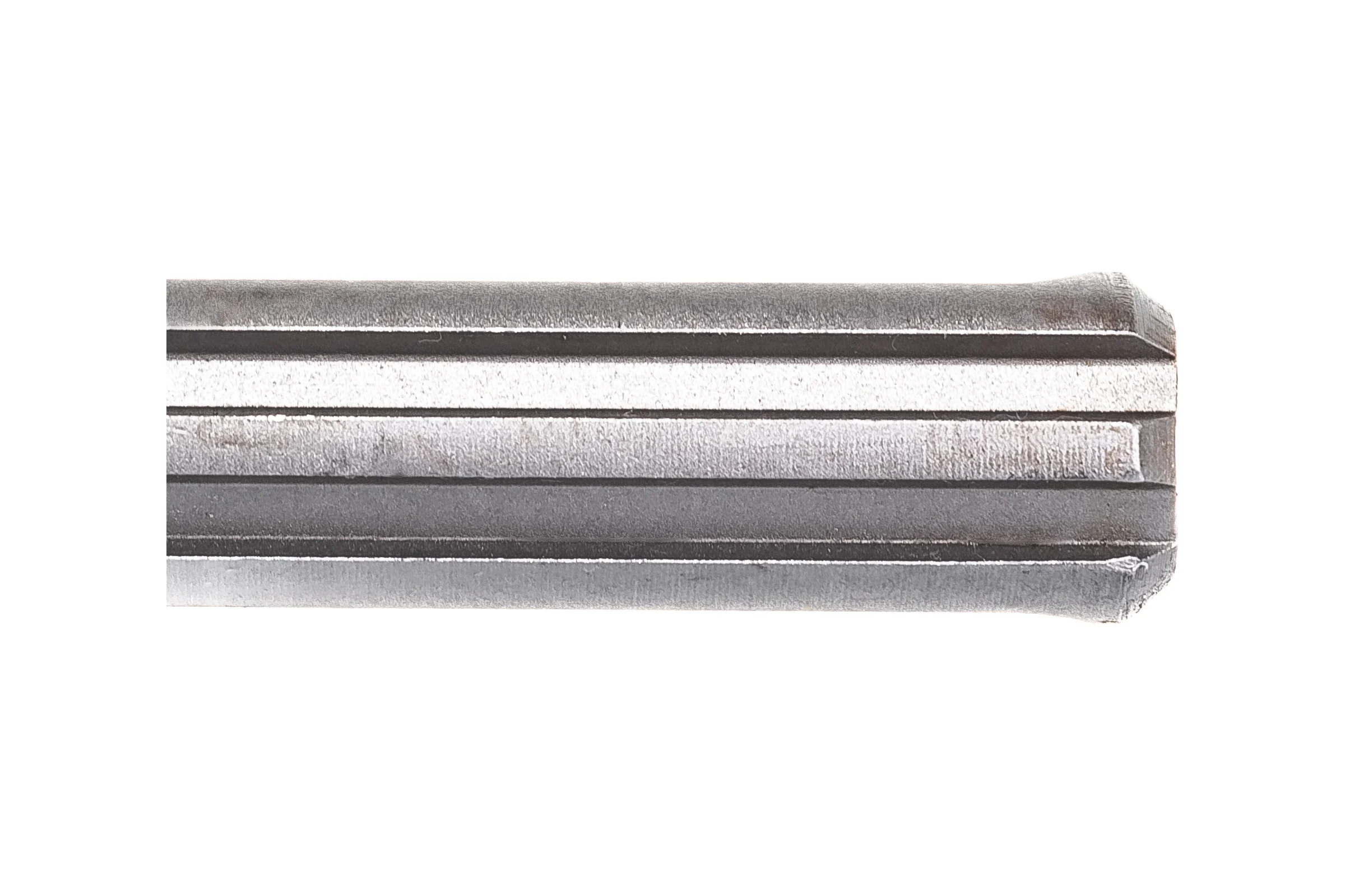 Держатель (1075/1000 мм; SDS-max) для коронки по бетону Hardcore 110200