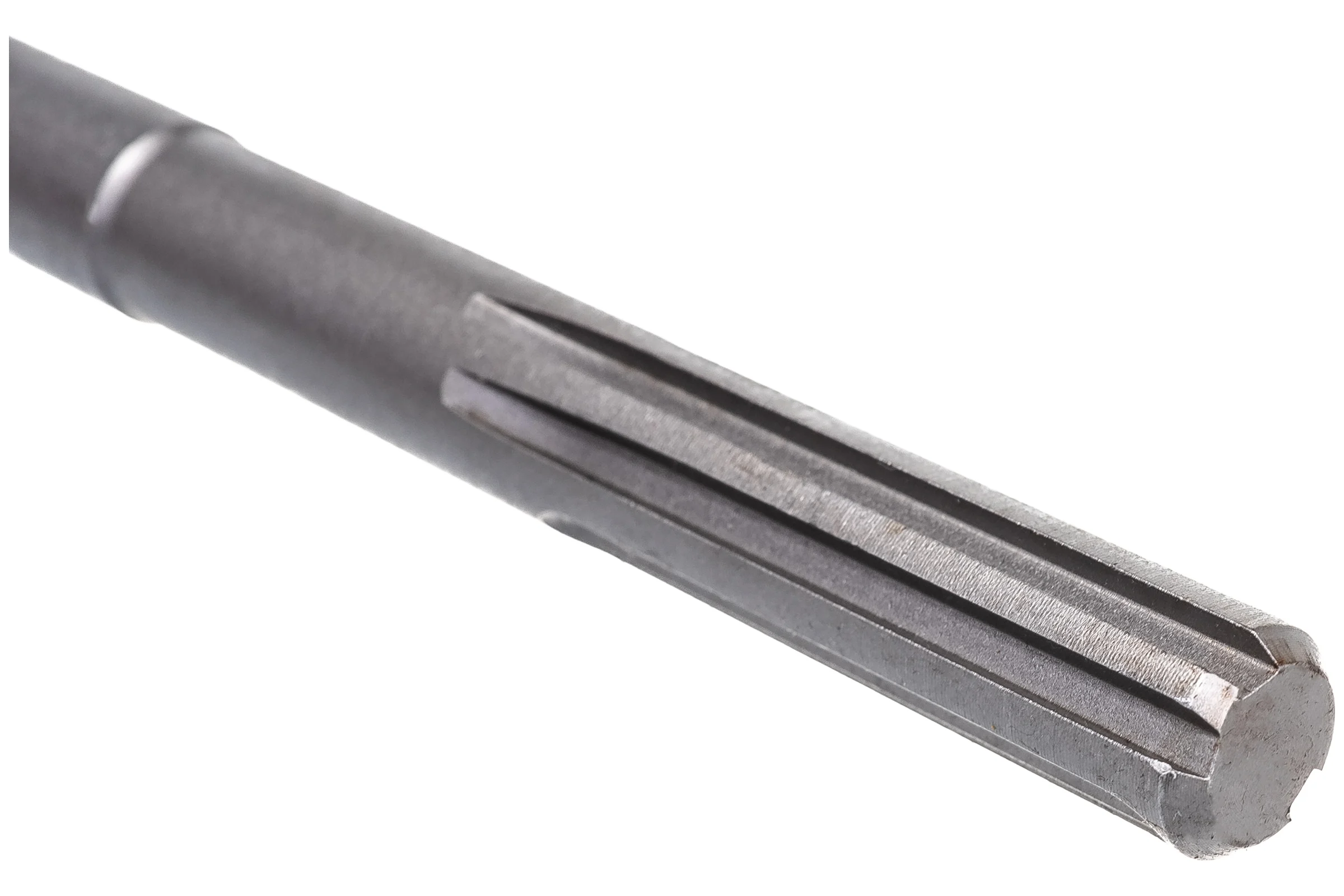 Держатель (1075/1000 мм; SDS-max) для коронки по бетону Hardcore 110200