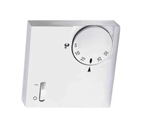 Регулятор мембранный комнатный для котельного оборудования Protherm 1567