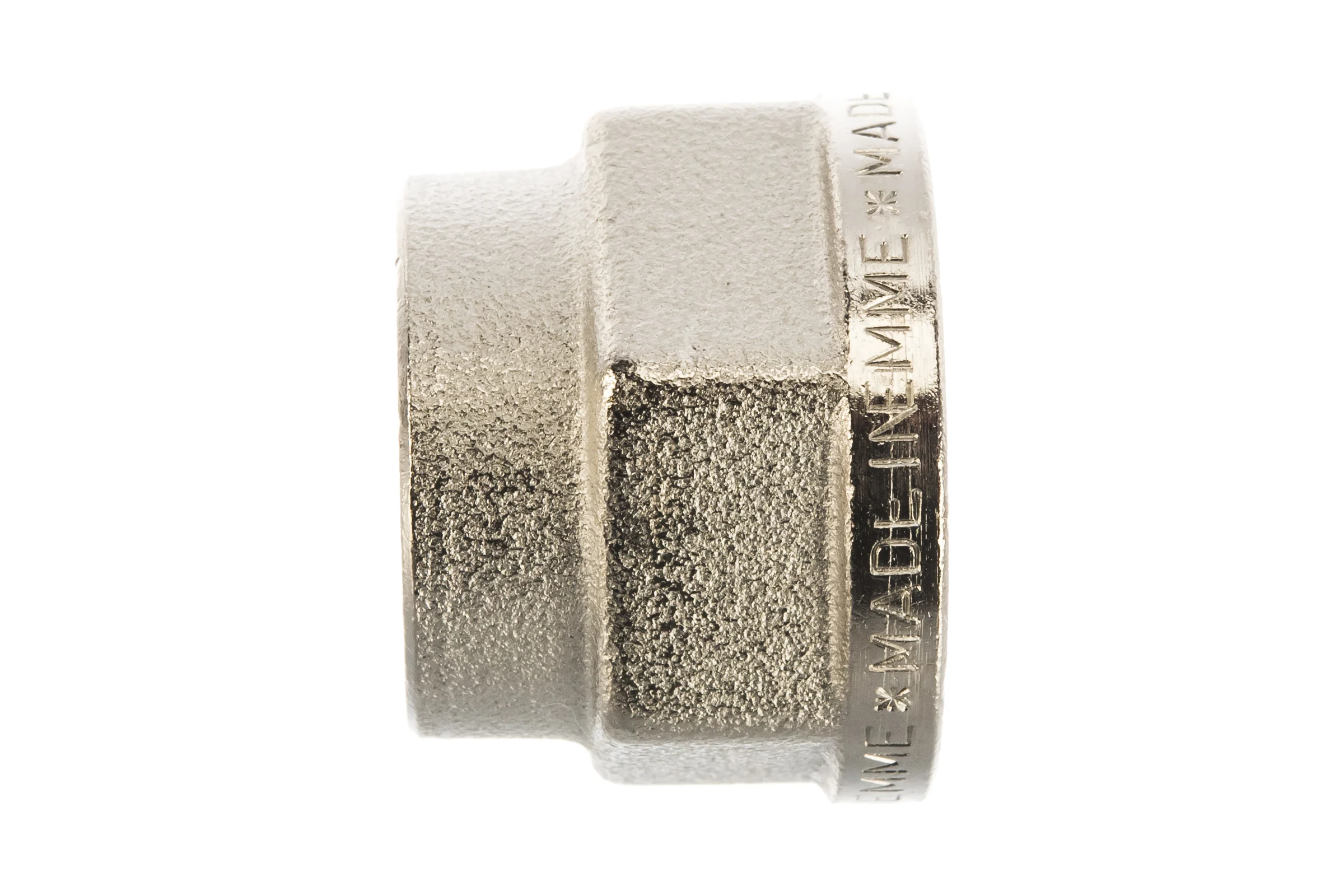 Муфта TIEMME В 3/4"x1/2" 1500193