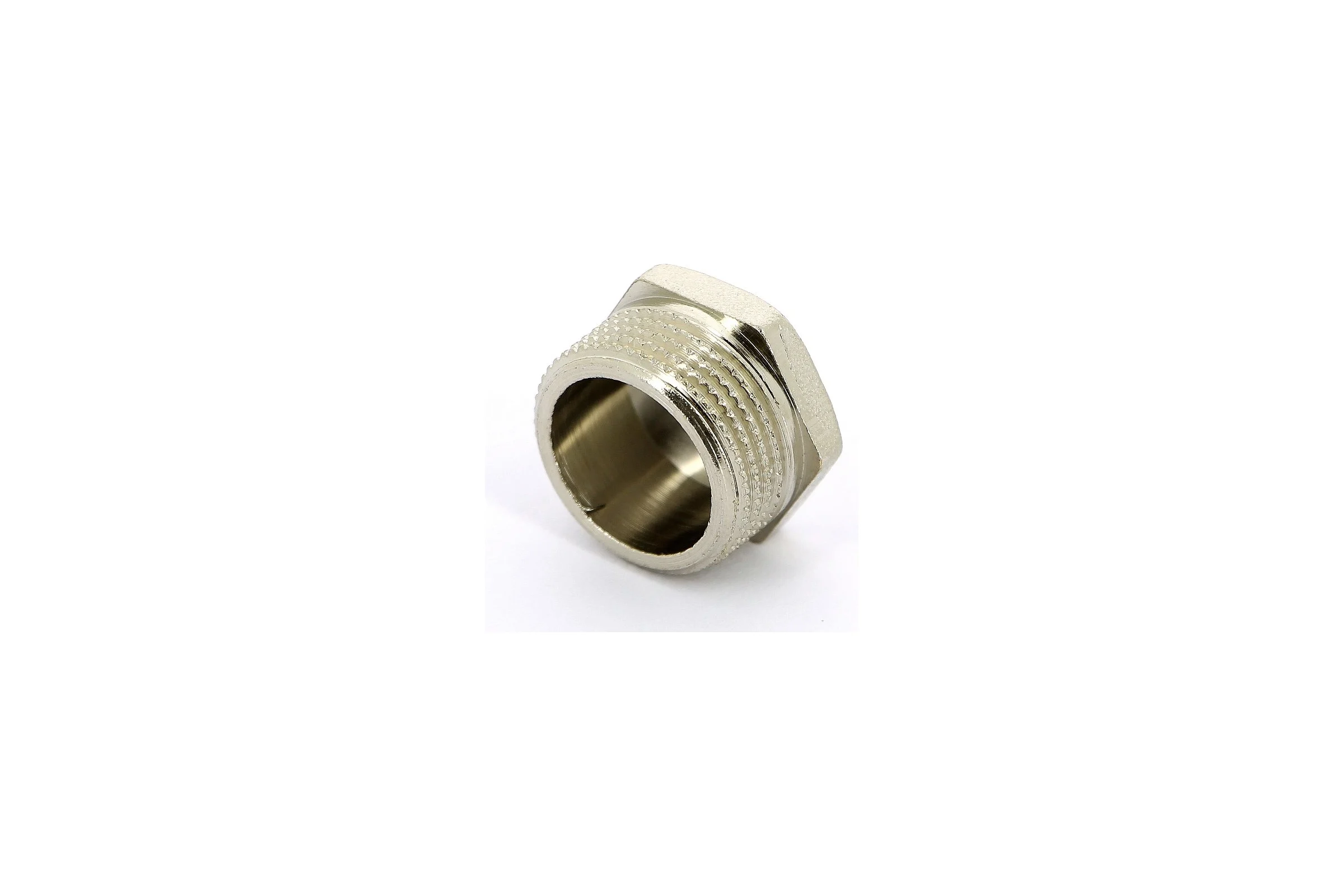 Заглушка TIEMME Н 3/4" 1500230