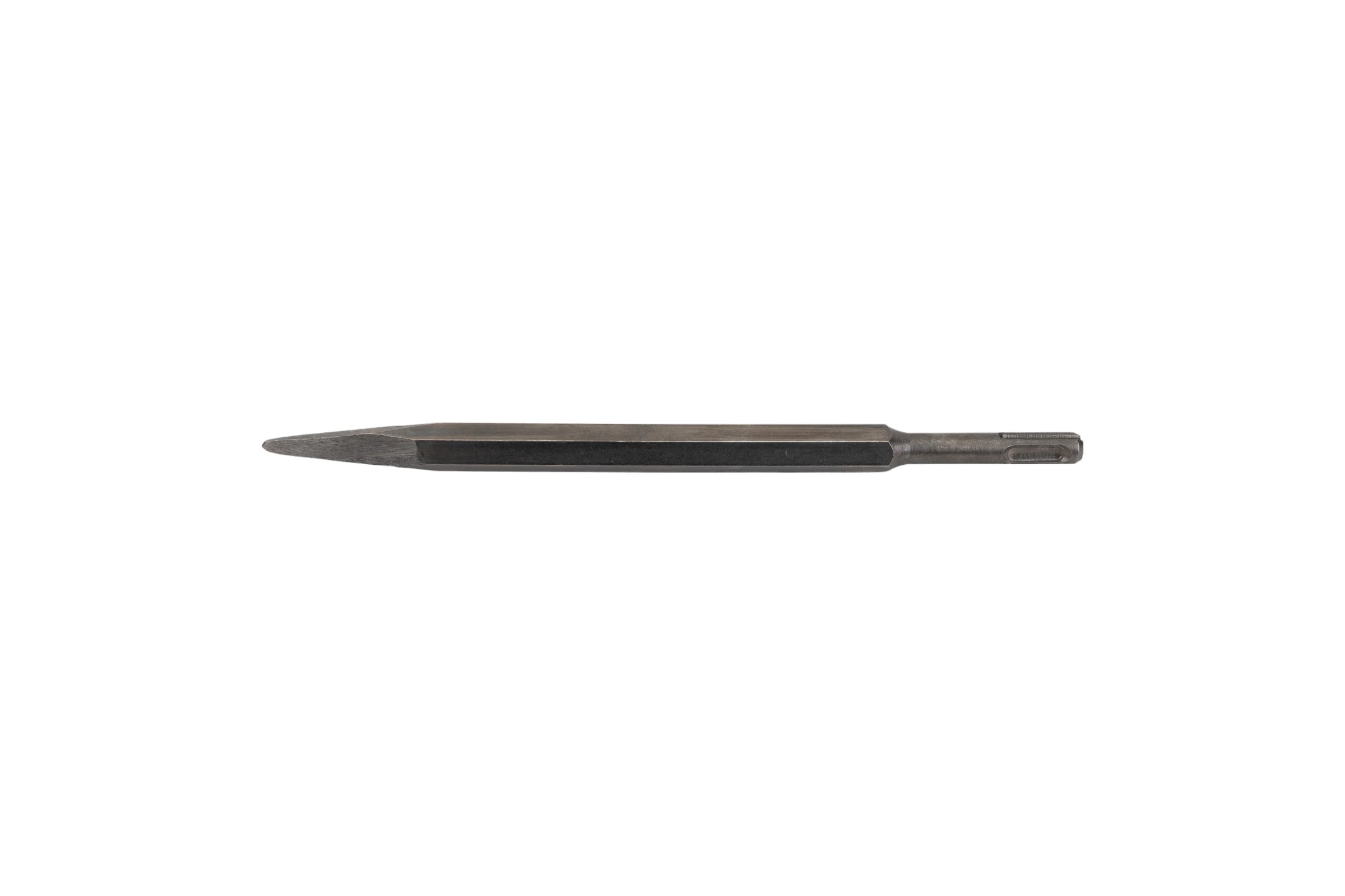 Пика (14х250 мм; SDS-PLUS) HARDEN 610392