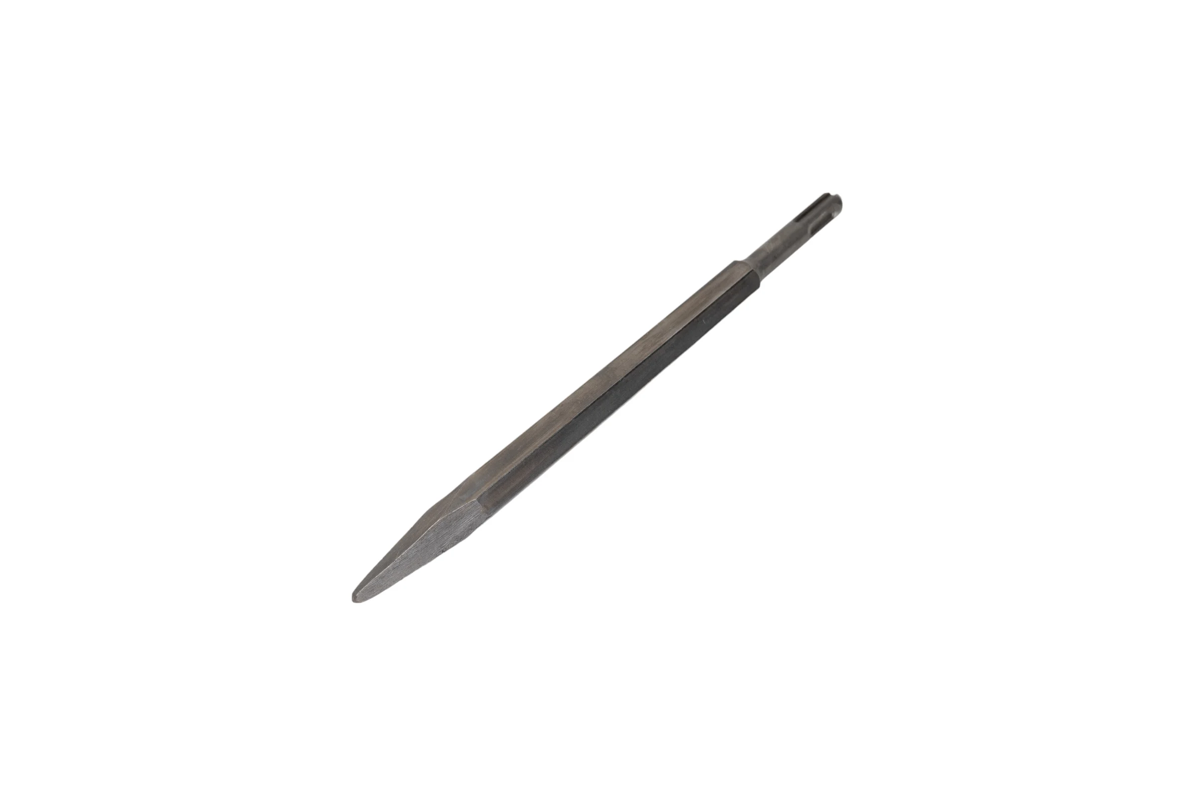 Пика (14х250 мм; SDS-PLUS) HARDEN 610392