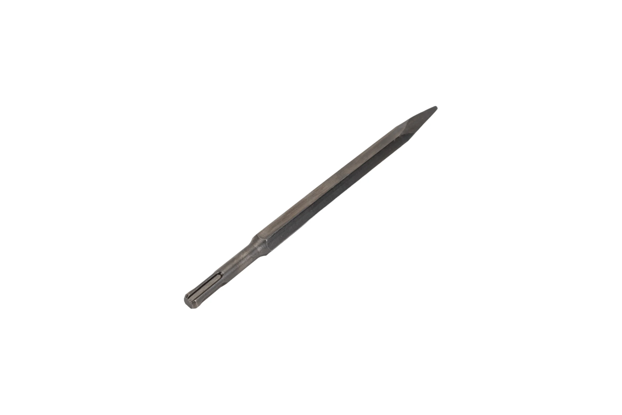 Пика (14х250 мм; SDS-PLUS) HARDEN 610392