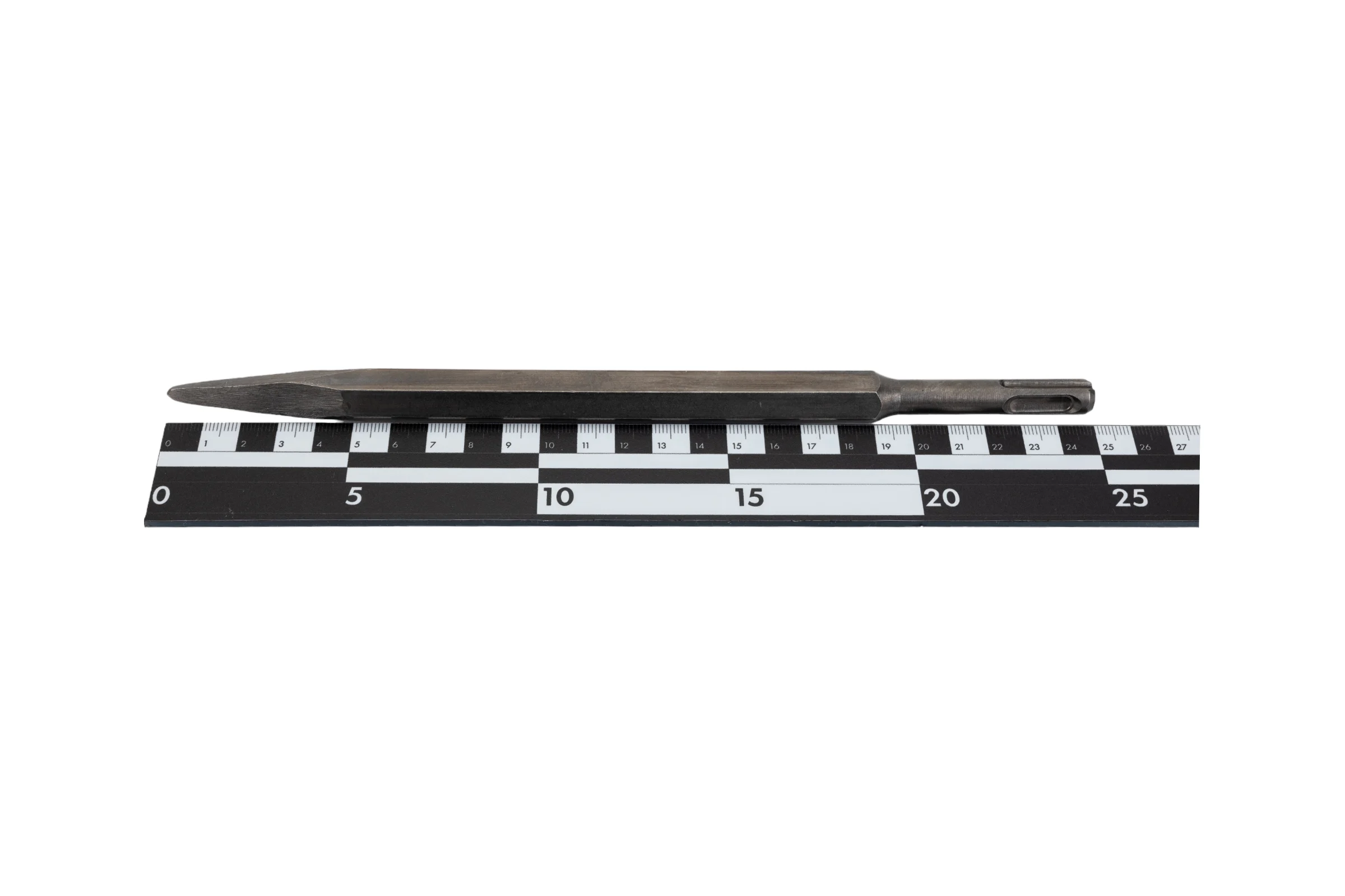 Пика (14х250 мм; SDS-PLUS) HARDEN 610392