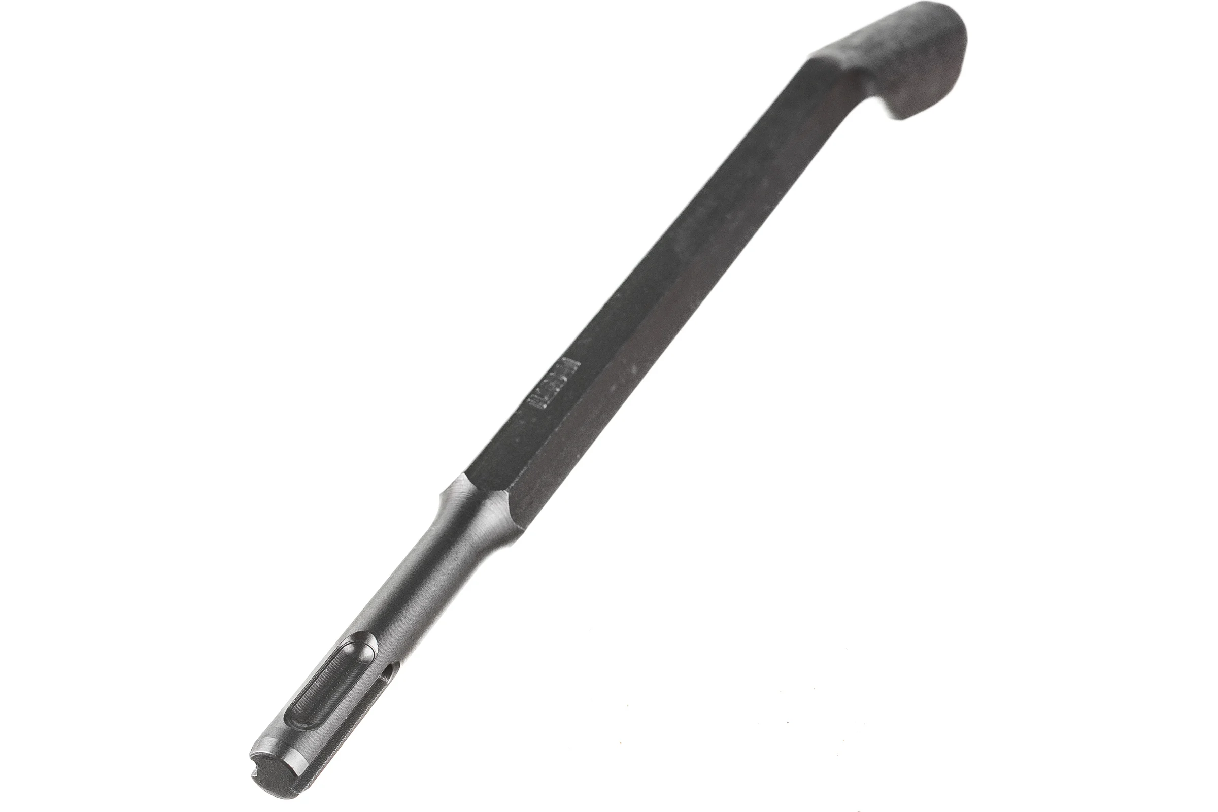 Зубило канальное (14х22х250 мм; SDS-PLUS) HARDEN 610395